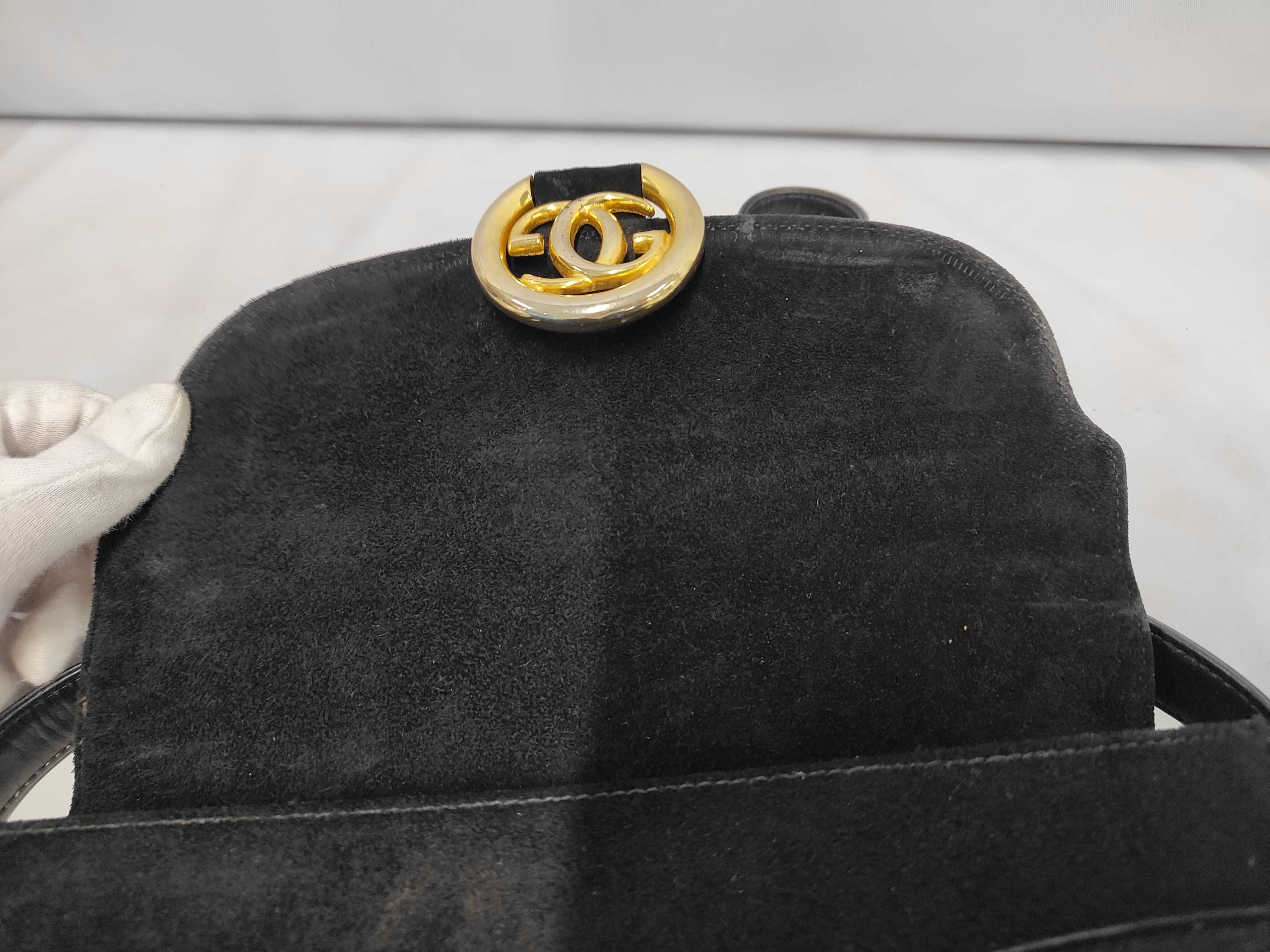 Shoulder Bag — view 9