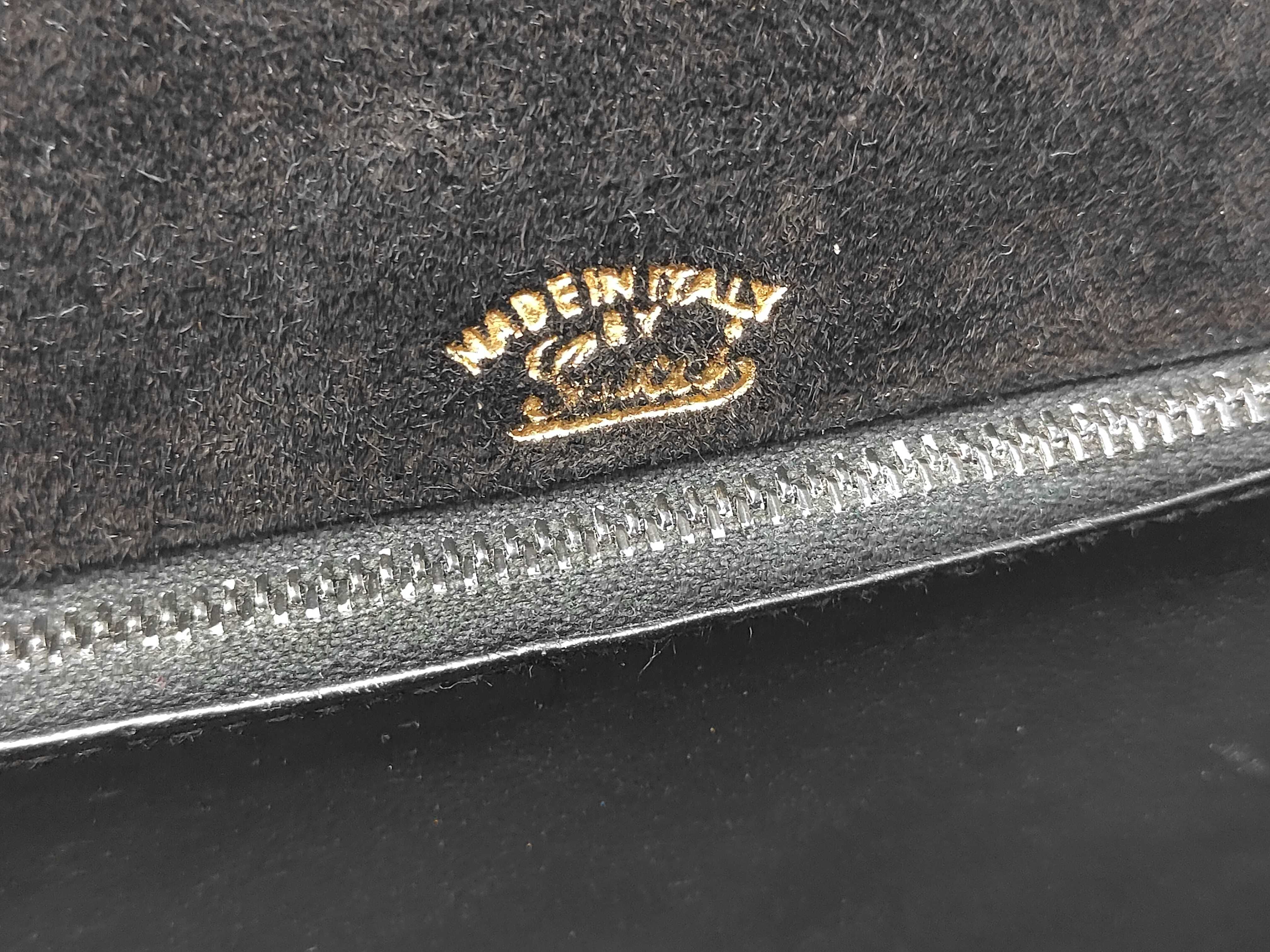 Shoulder Bag — view 10