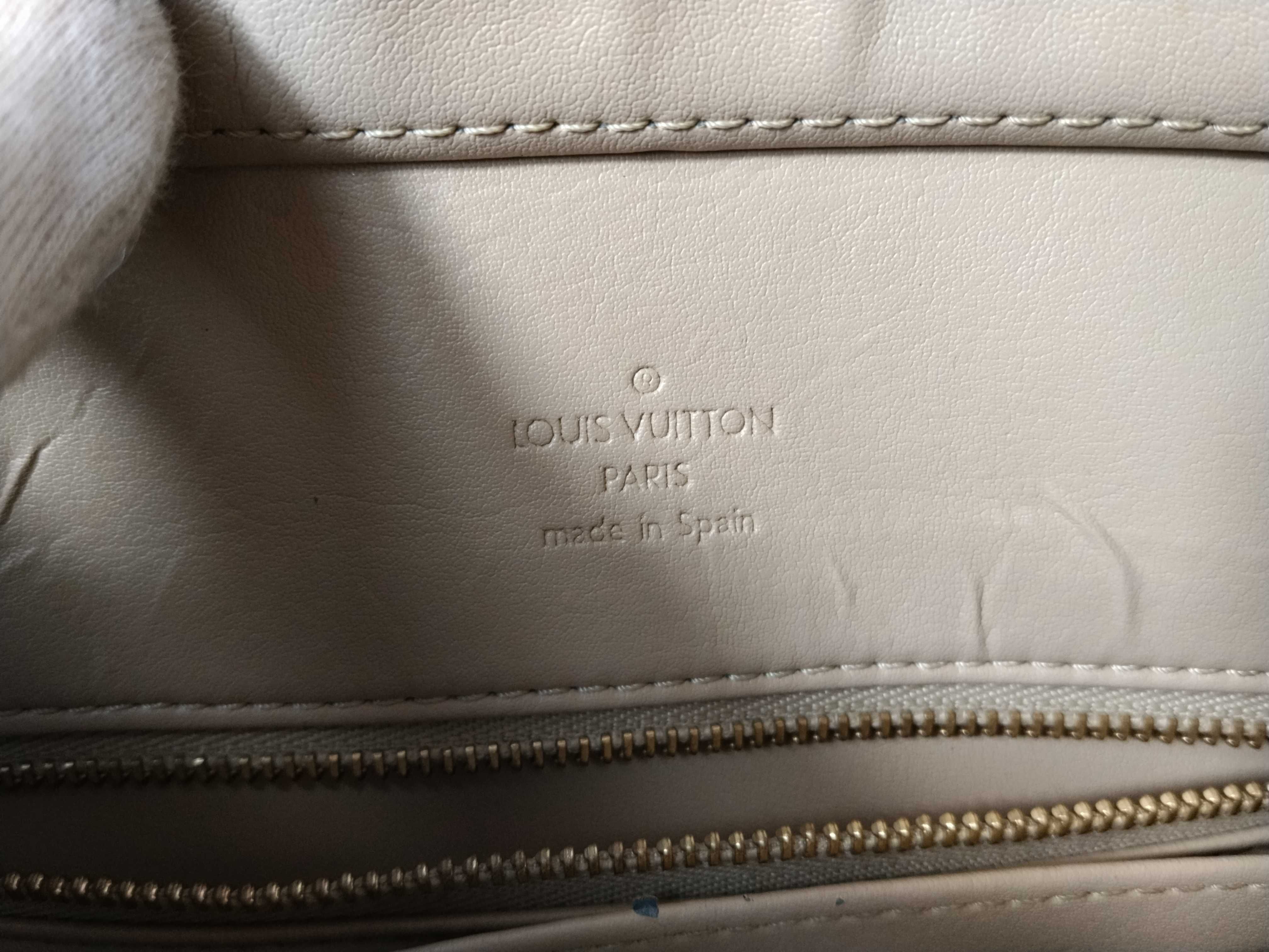 Vernis Houston Tote Bag Handbag — view 12
