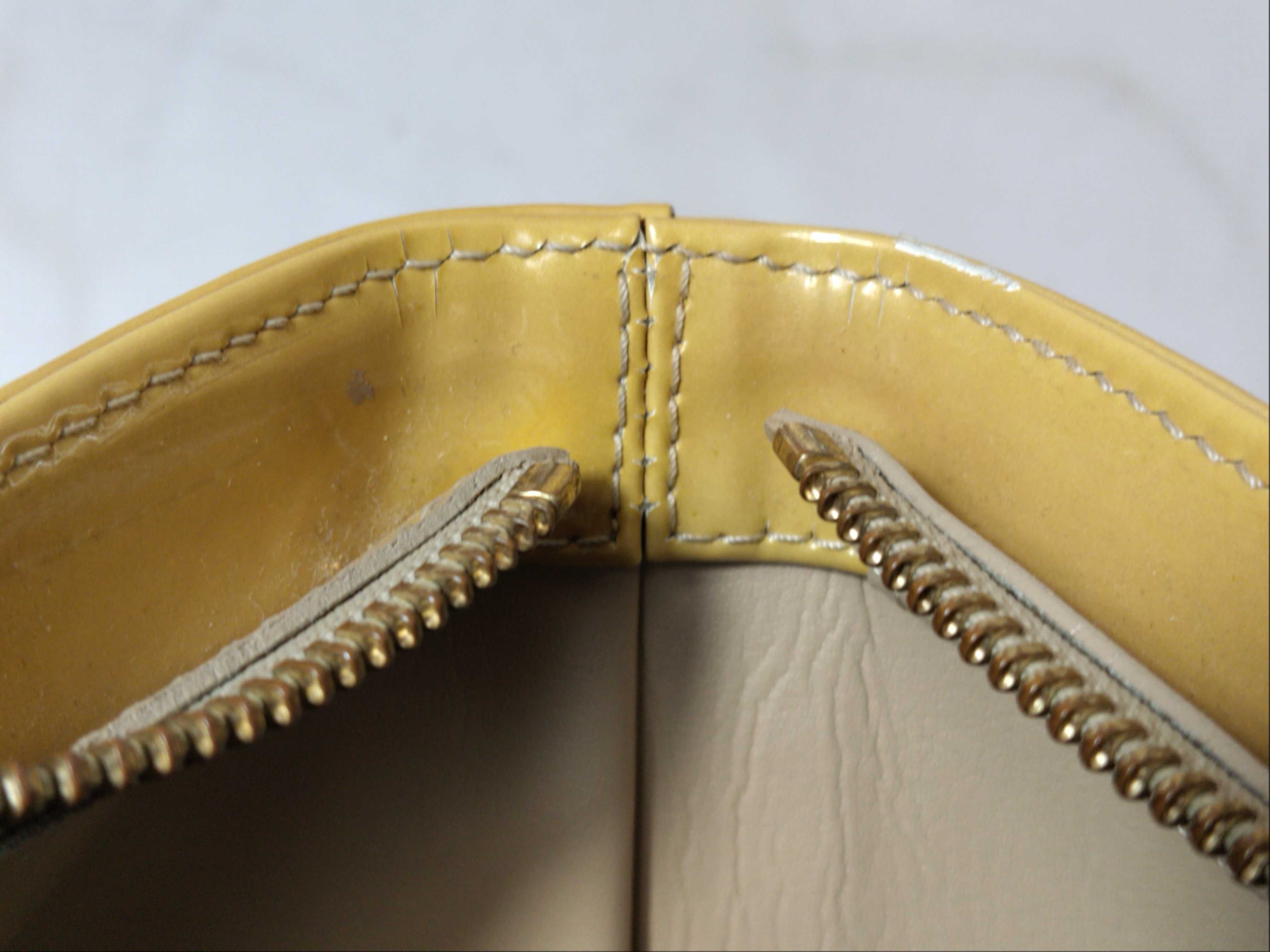 Vernis Houston Tote Bag Handbag — view 9