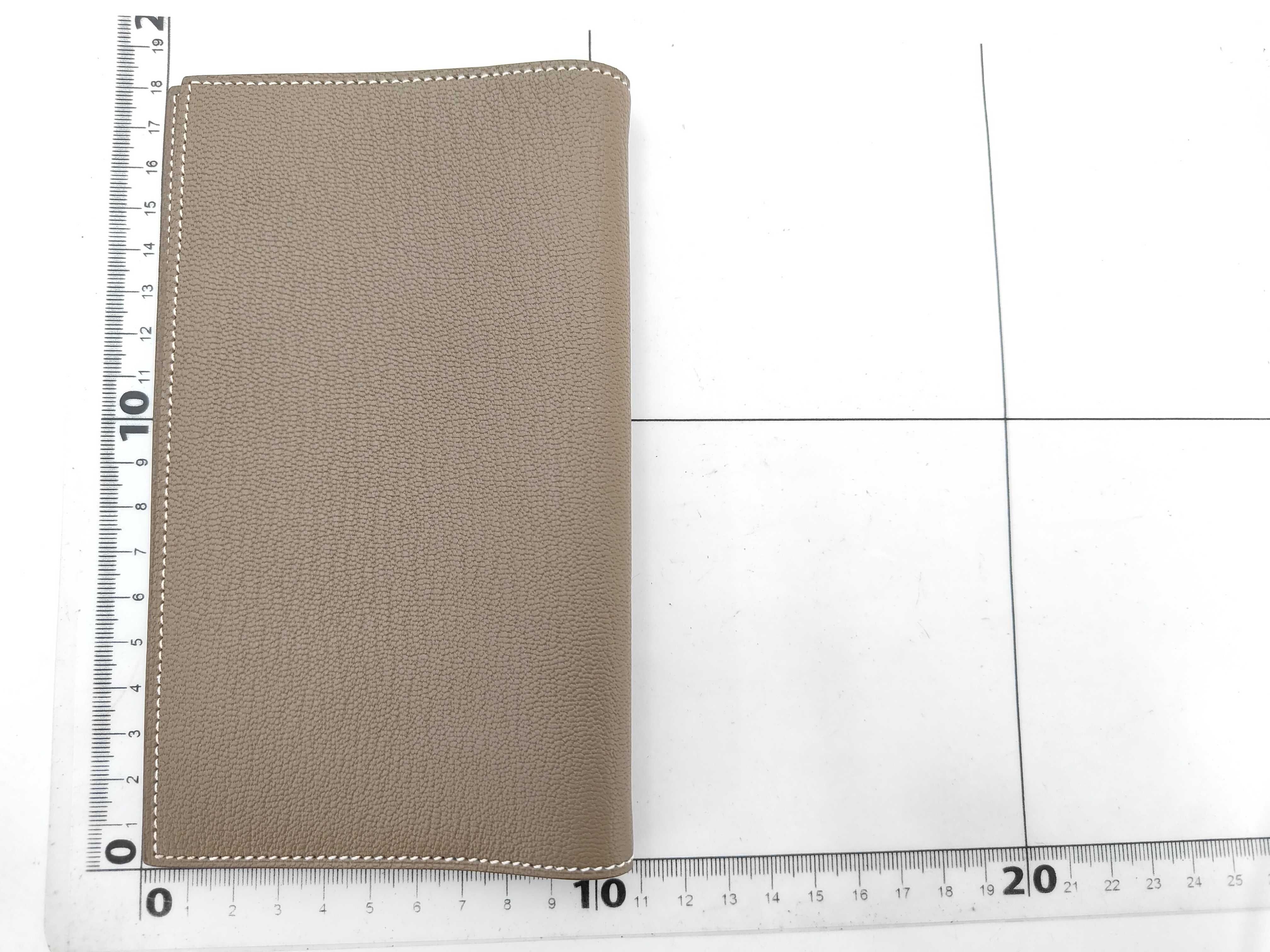 Notebook Cover PM Other Accessories — view 2