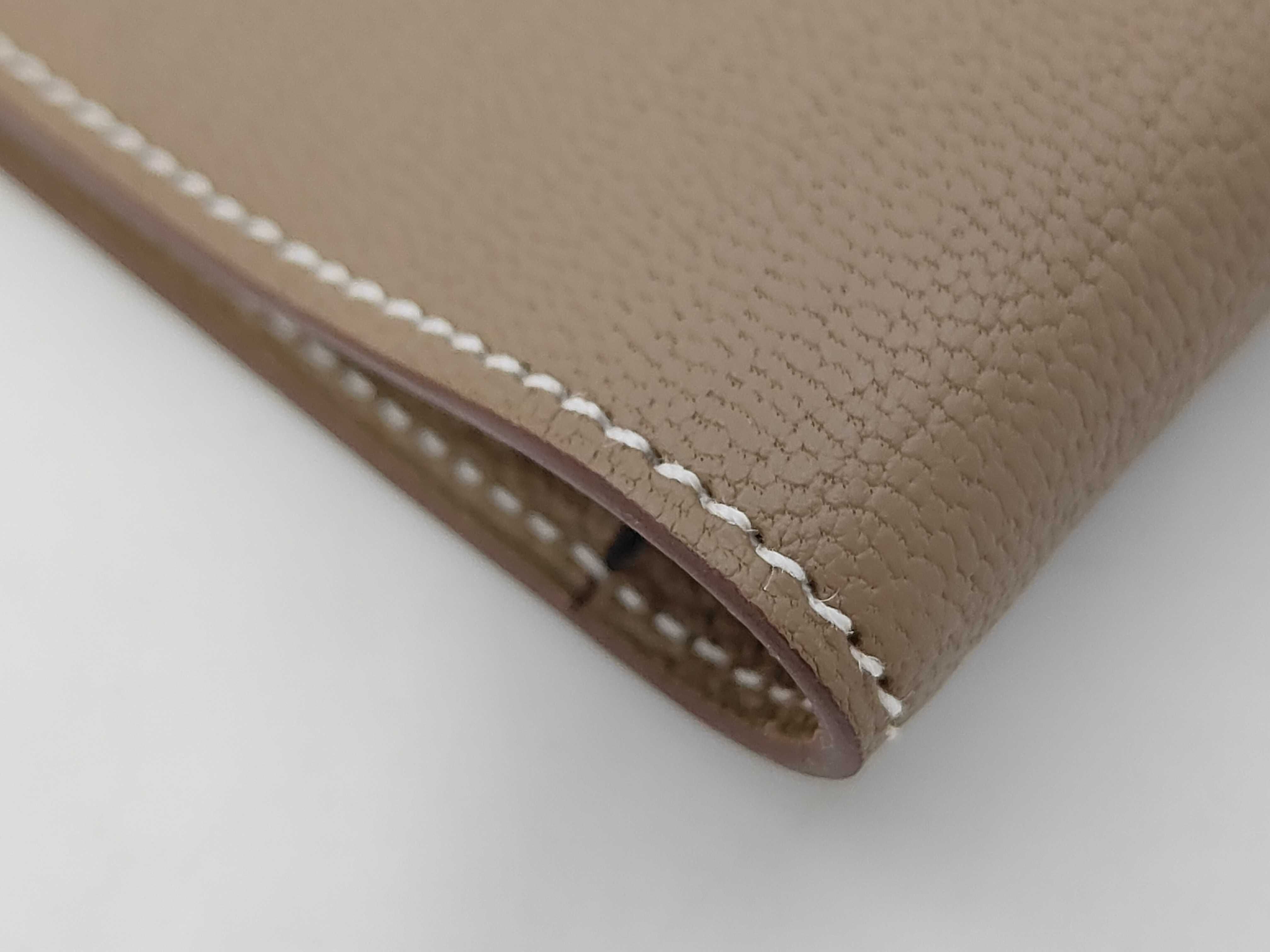 Notebook Cover PM Other Accessories — view 3