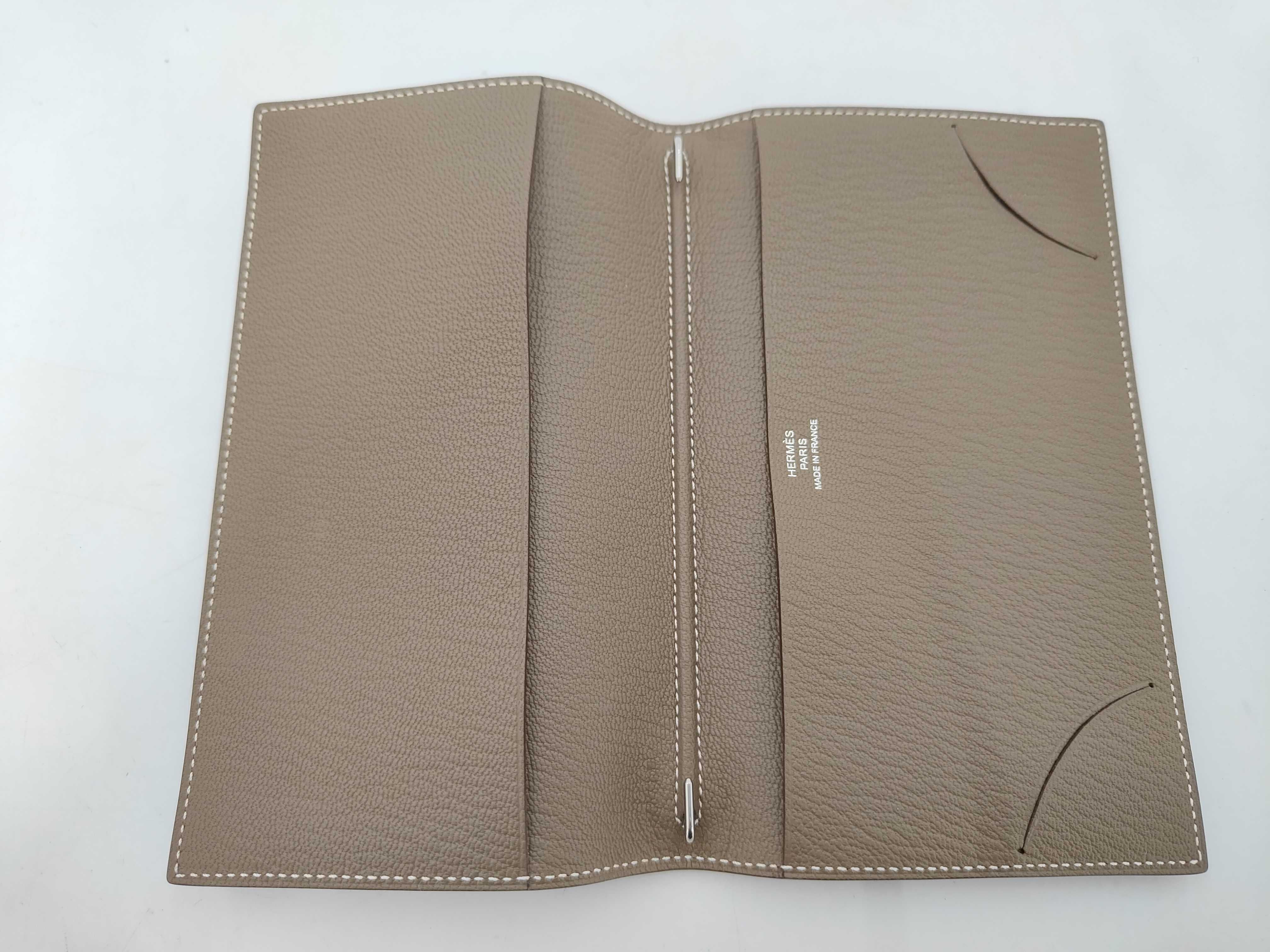 Notebook Cover PM Other Accessories — view 4