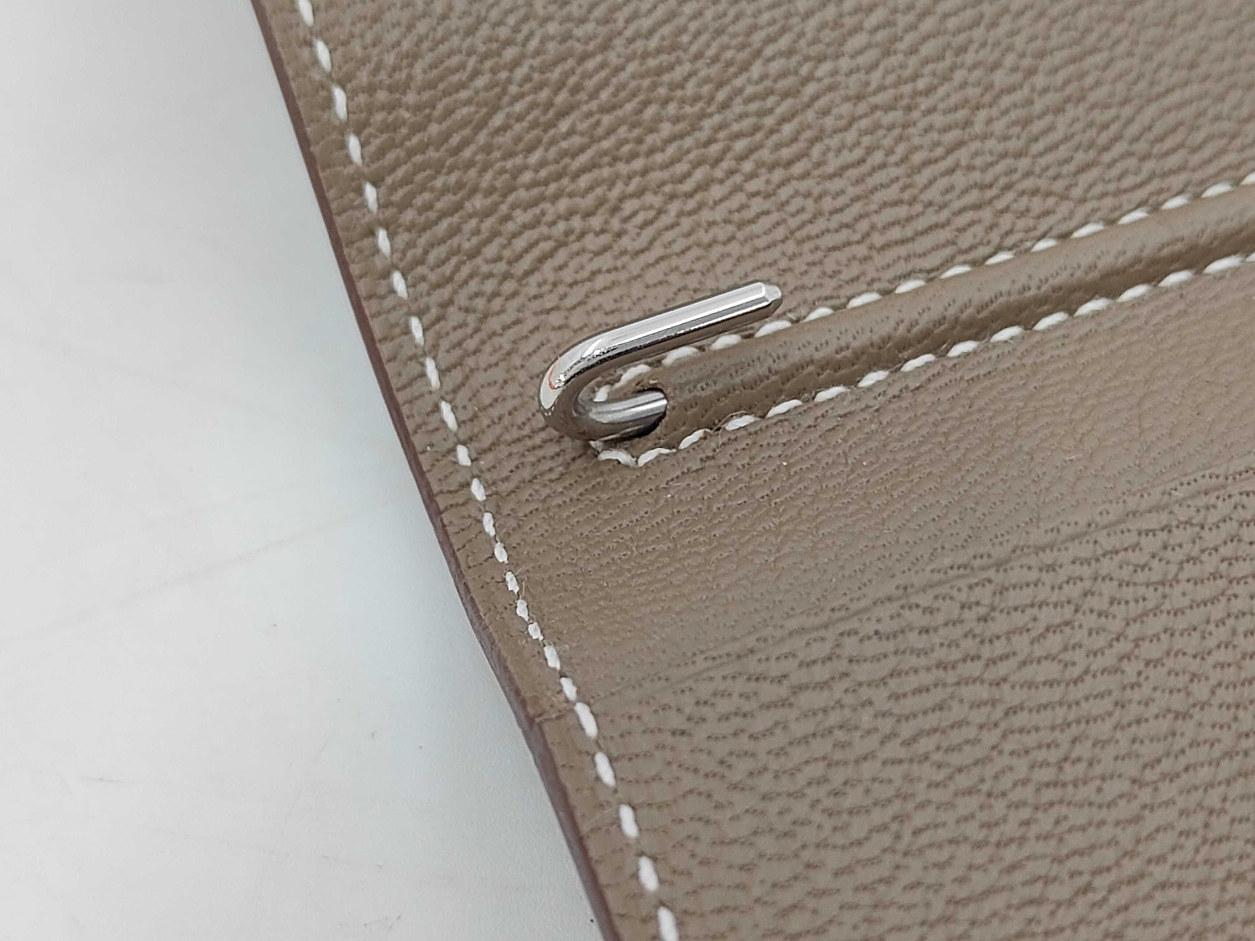Notebook Cover PM Other Accessories — view 6