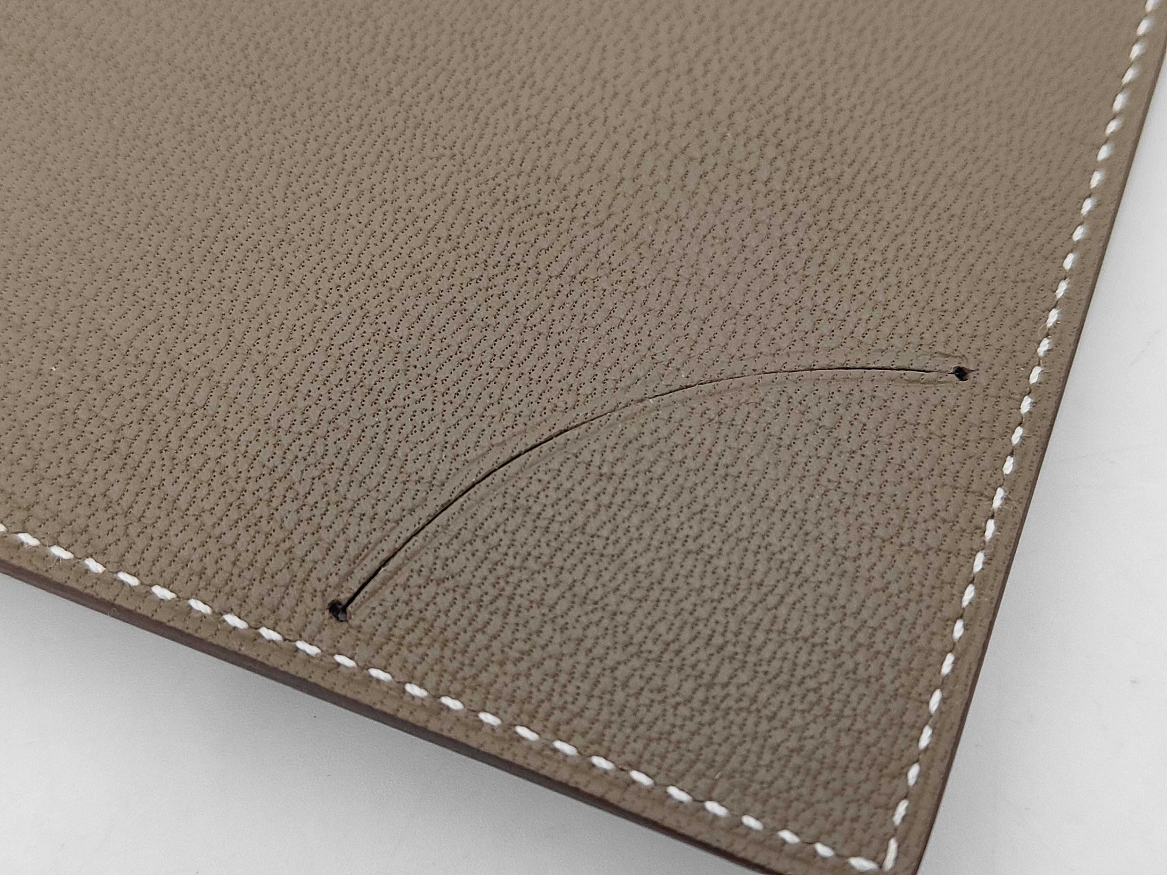 Notebook Cover PM Other Accessories — view 7