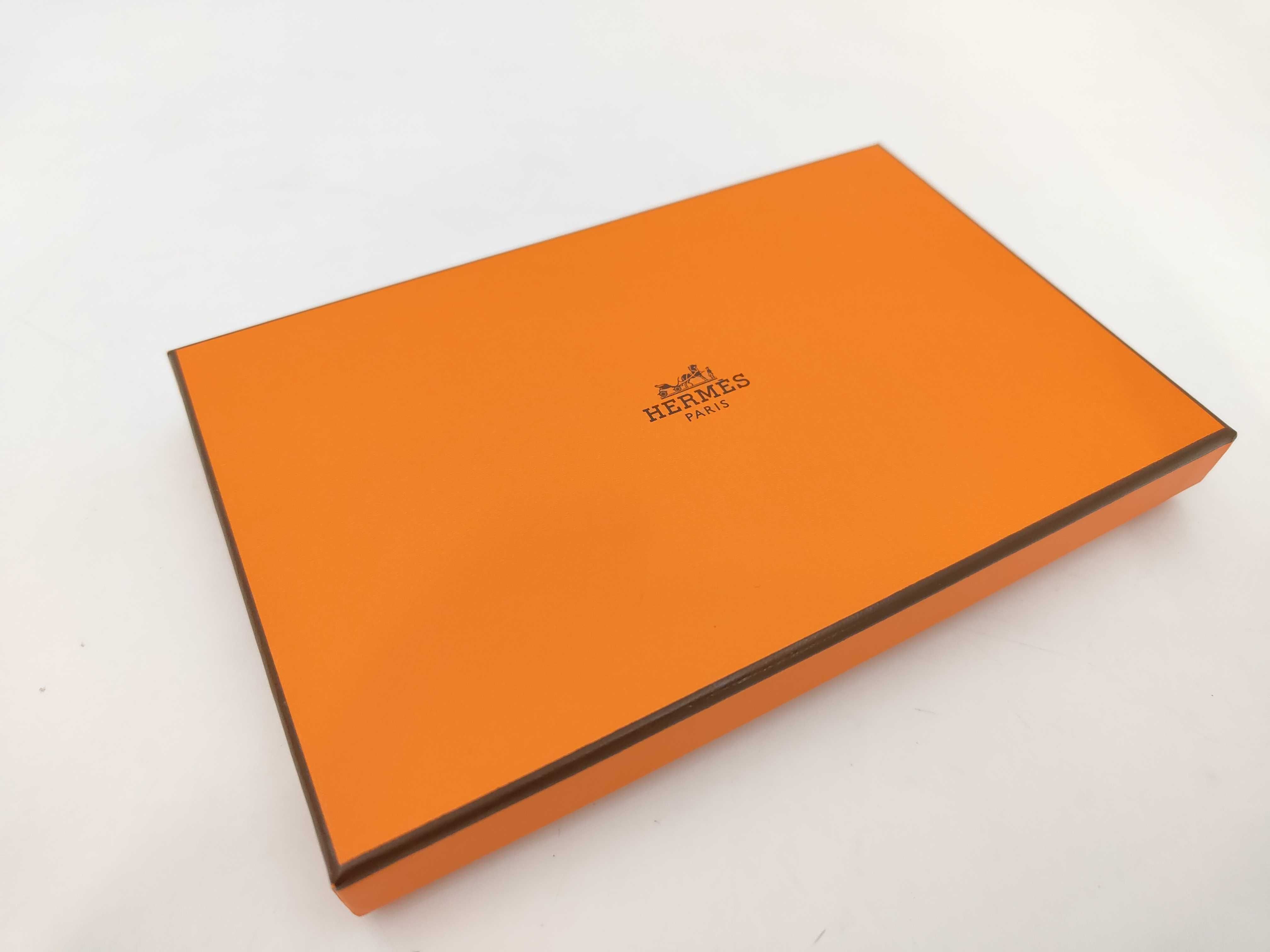 Notebook Cover PM Other Accessories — view 9