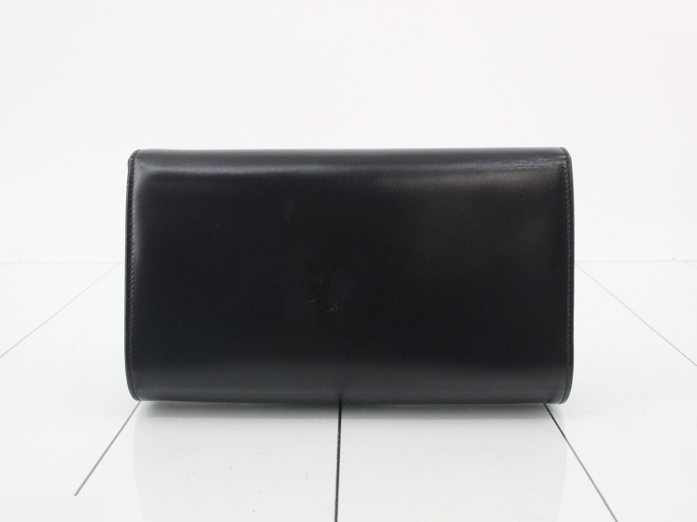 Sapphire Shoulder Bag — view 2