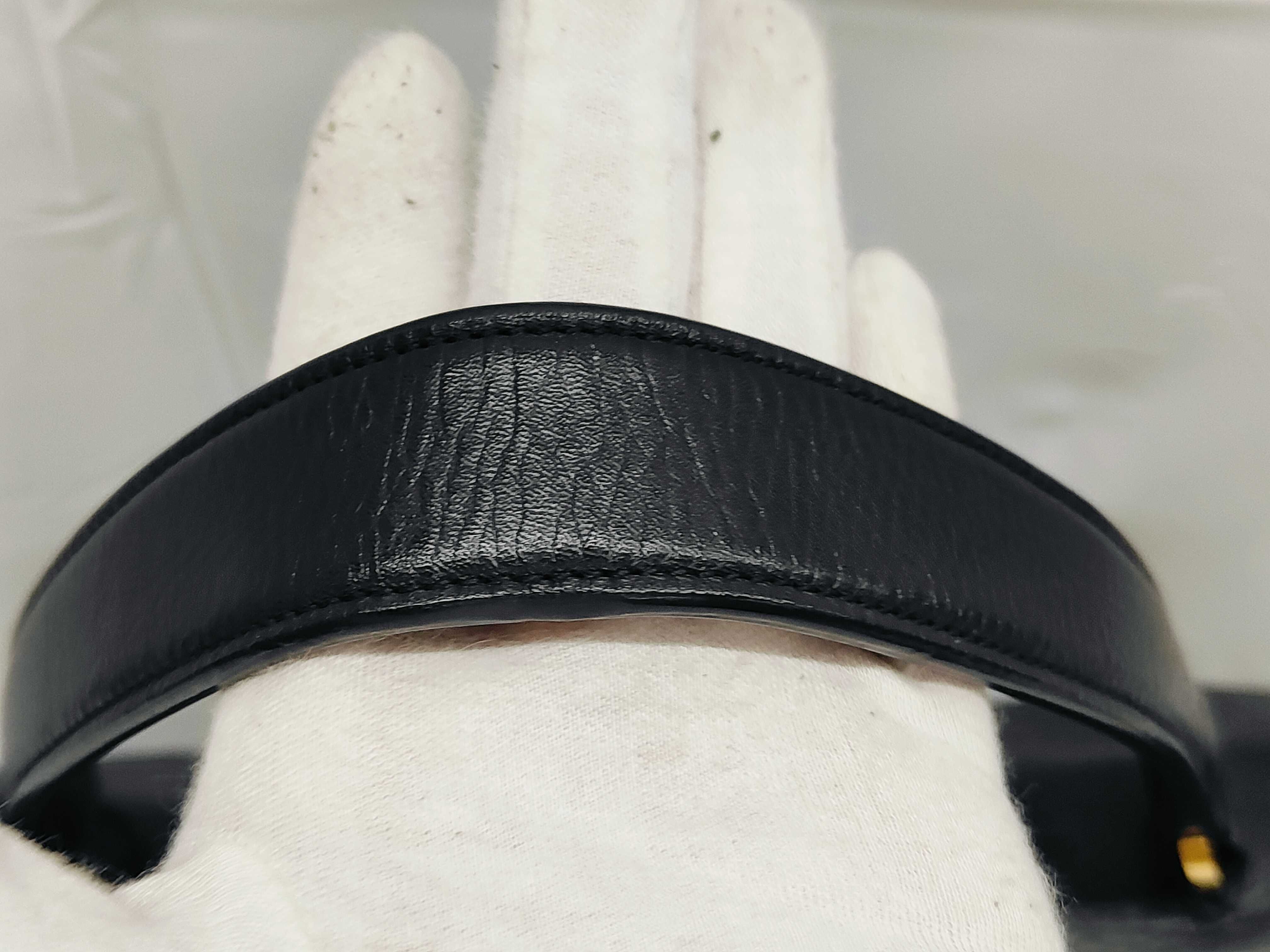 Muse Two 2-Way Handbag Black — view 3