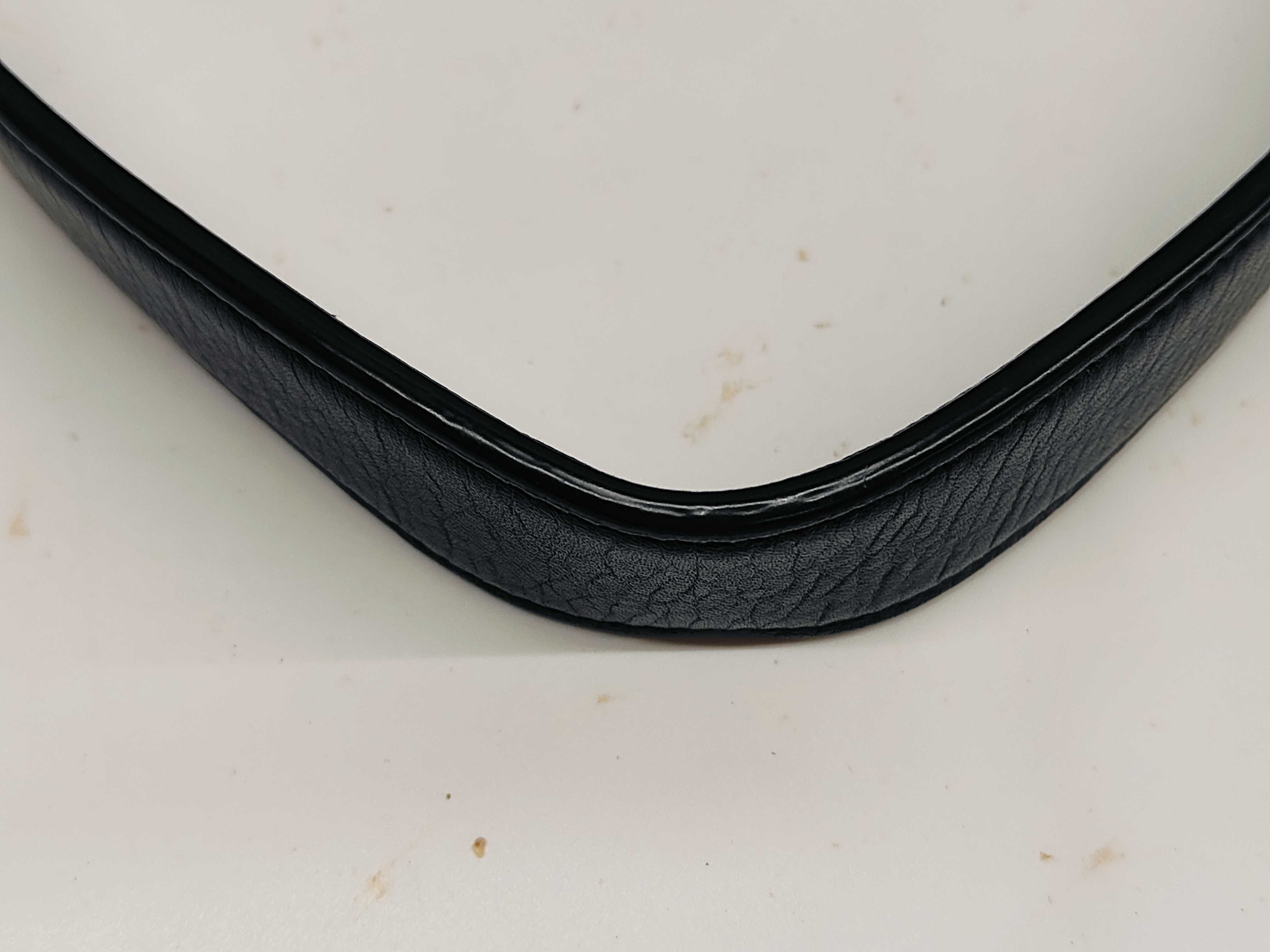 Muse Two 2-Way Handbag Black — view 9