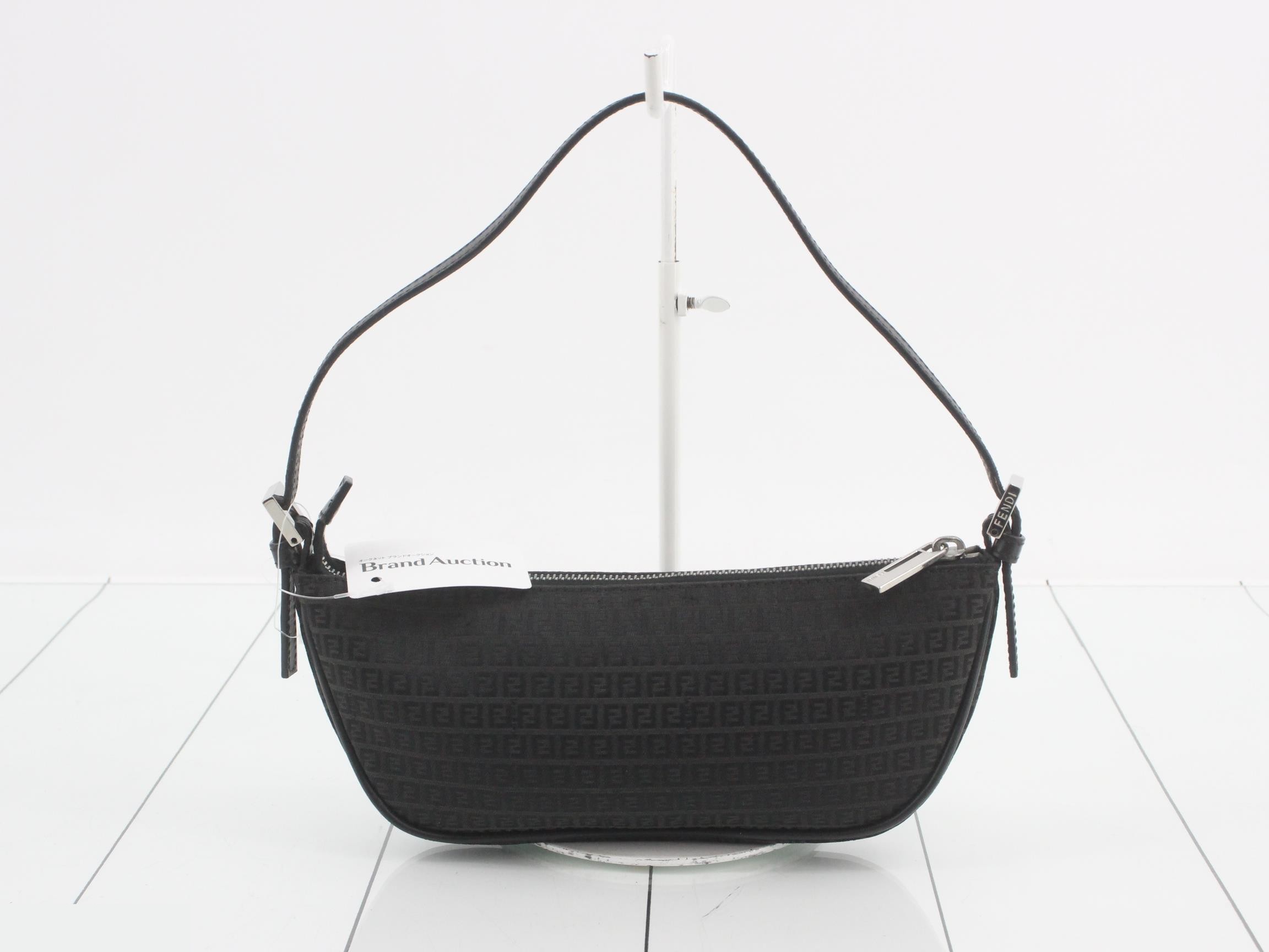 Zucchino (bag) - Handbag — view 2