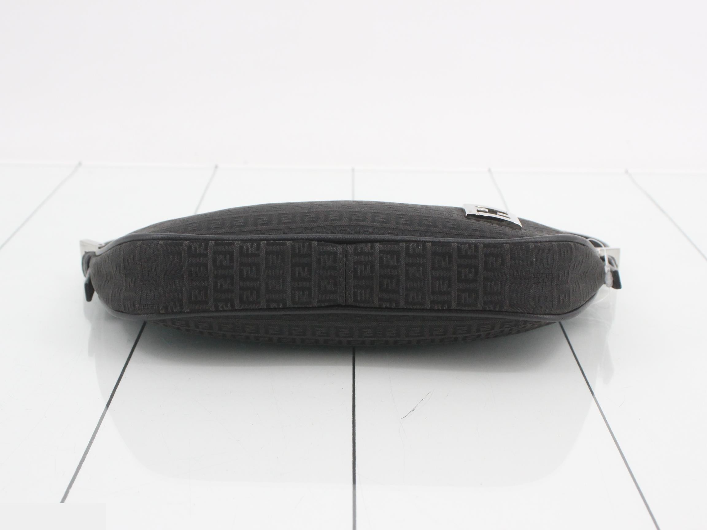 Zucchino (bag) - Handbag — view 3