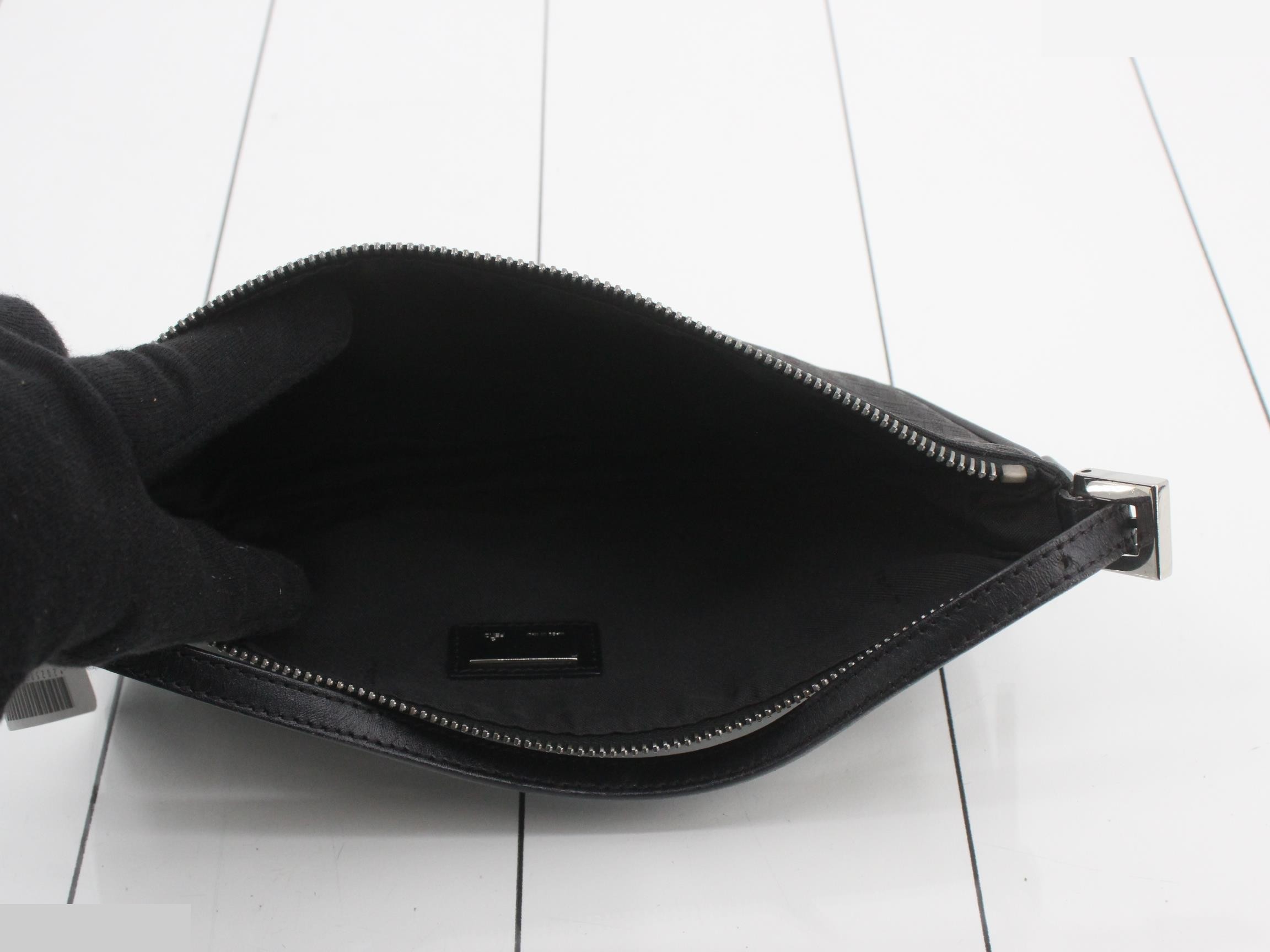 Zucchino (bag) - Handbag — view 4