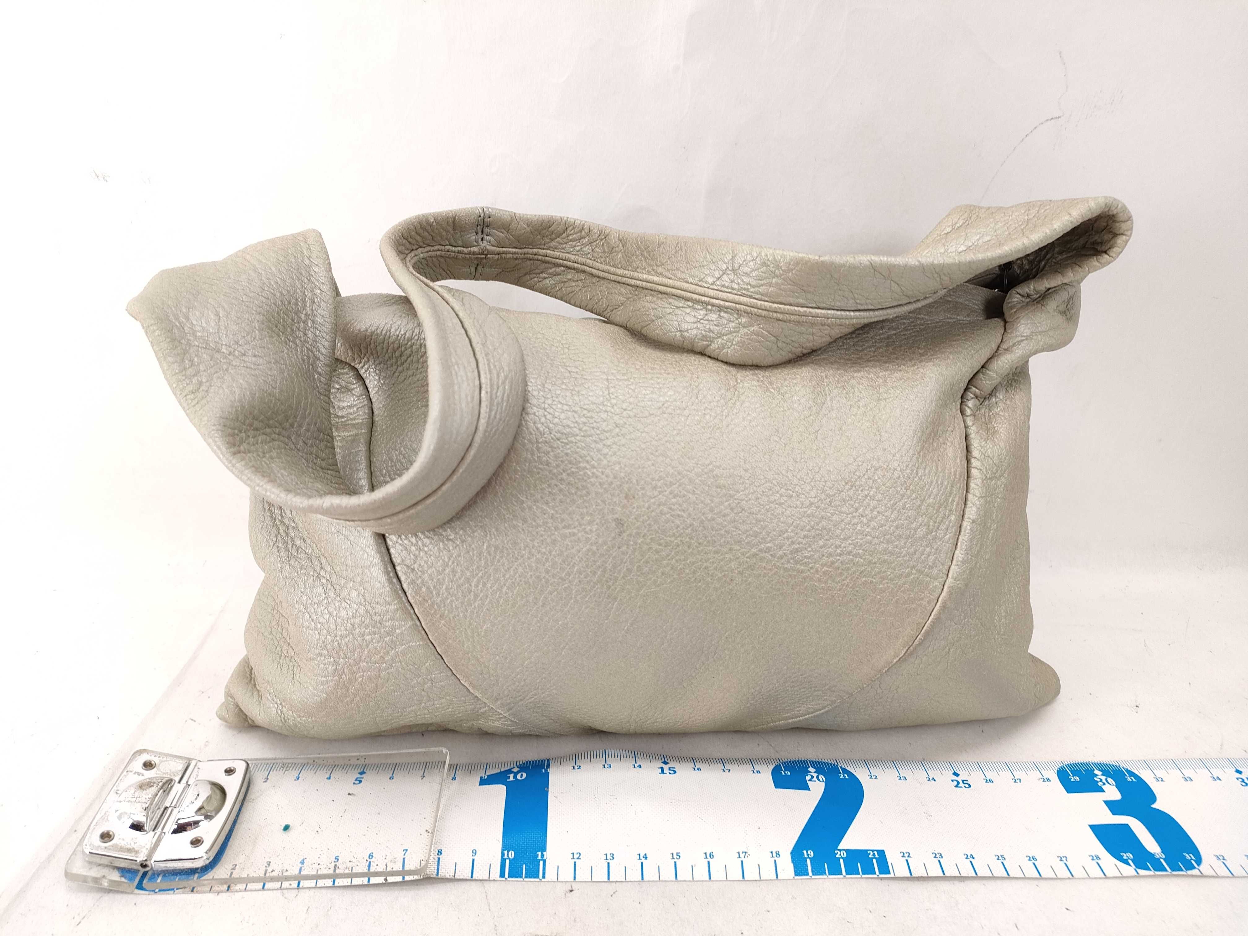 Shoulder Bag — view 2
