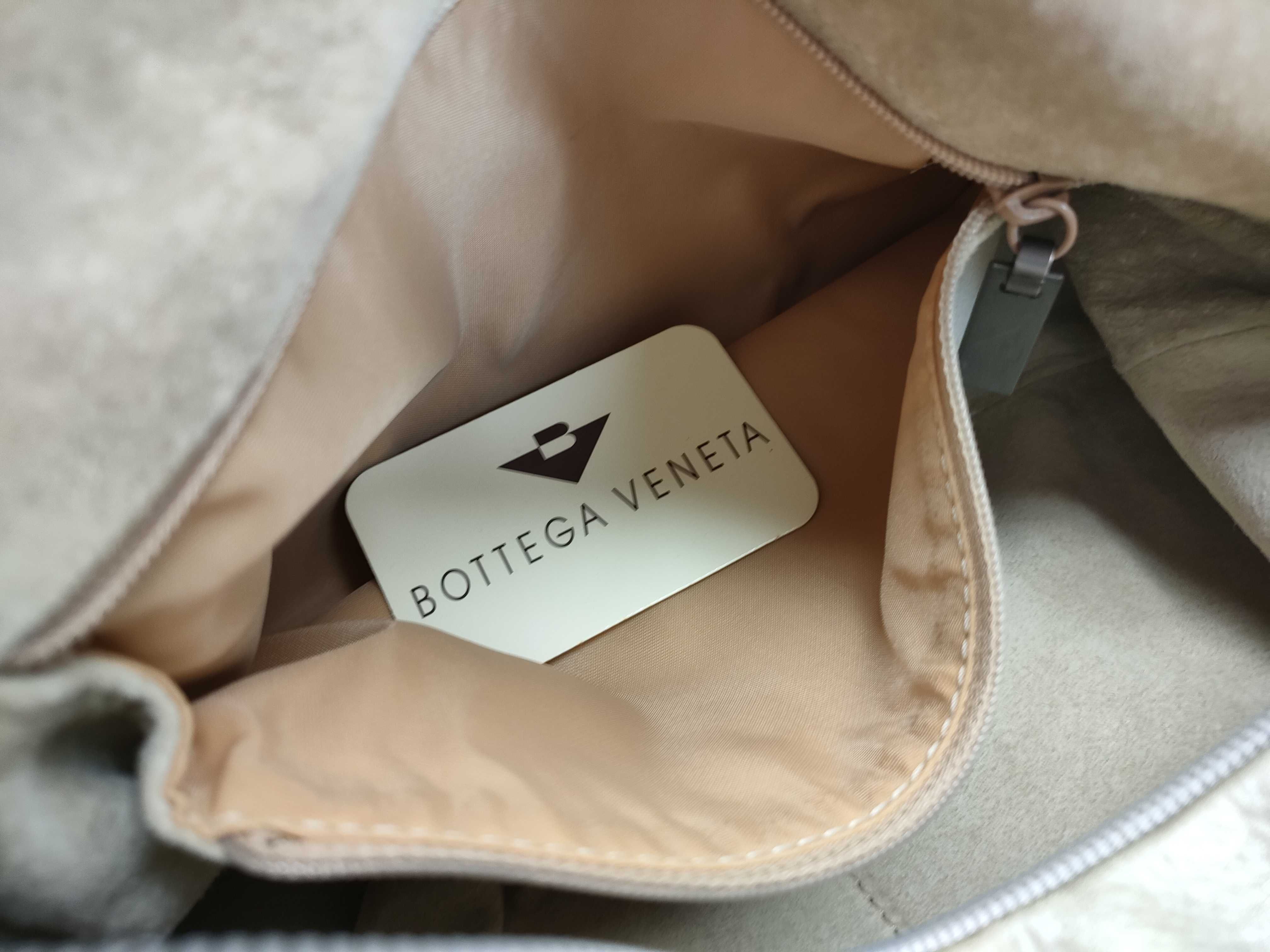 Shoulder Bag — view 11