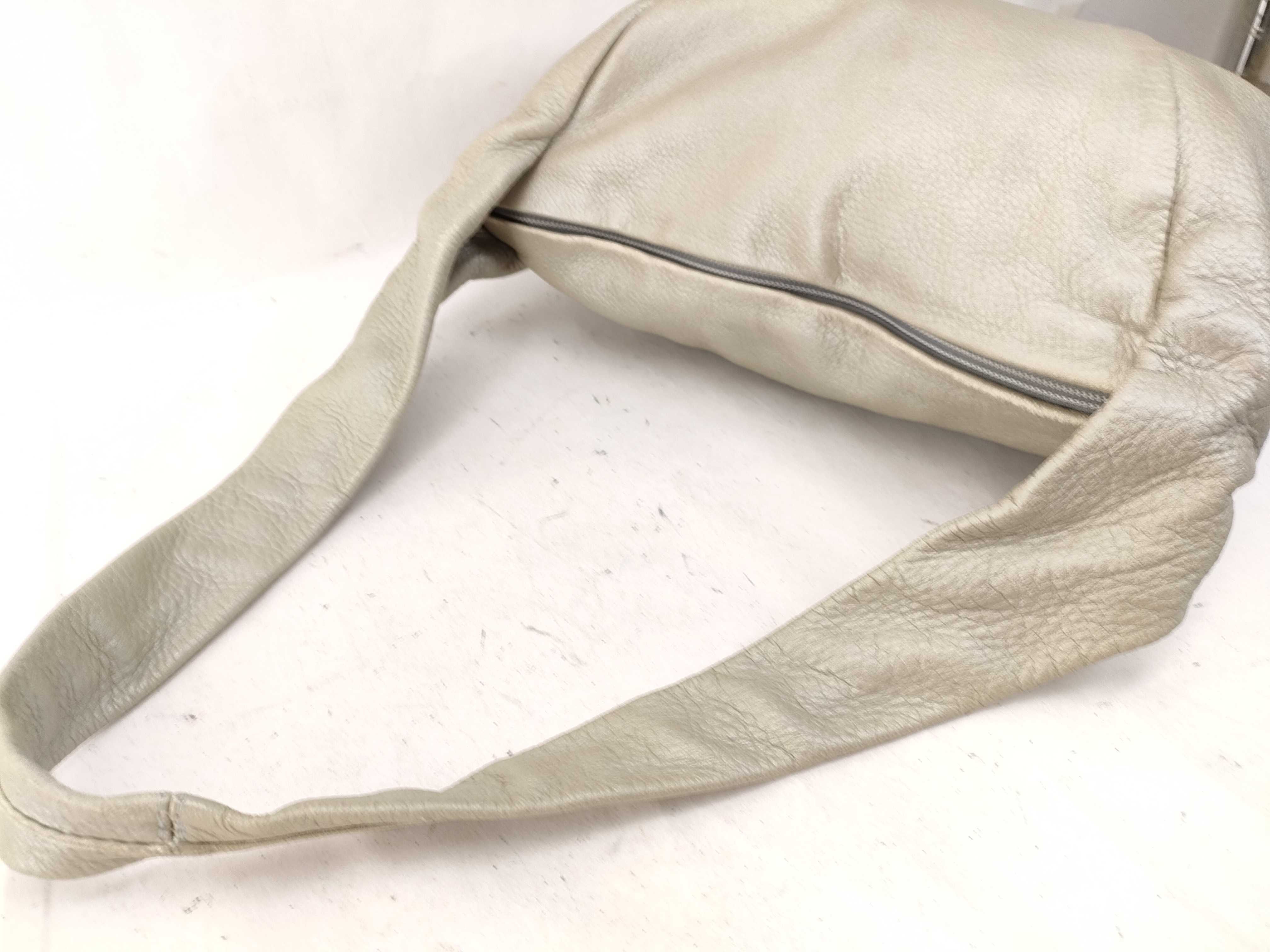 Shoulder Bag — view 3