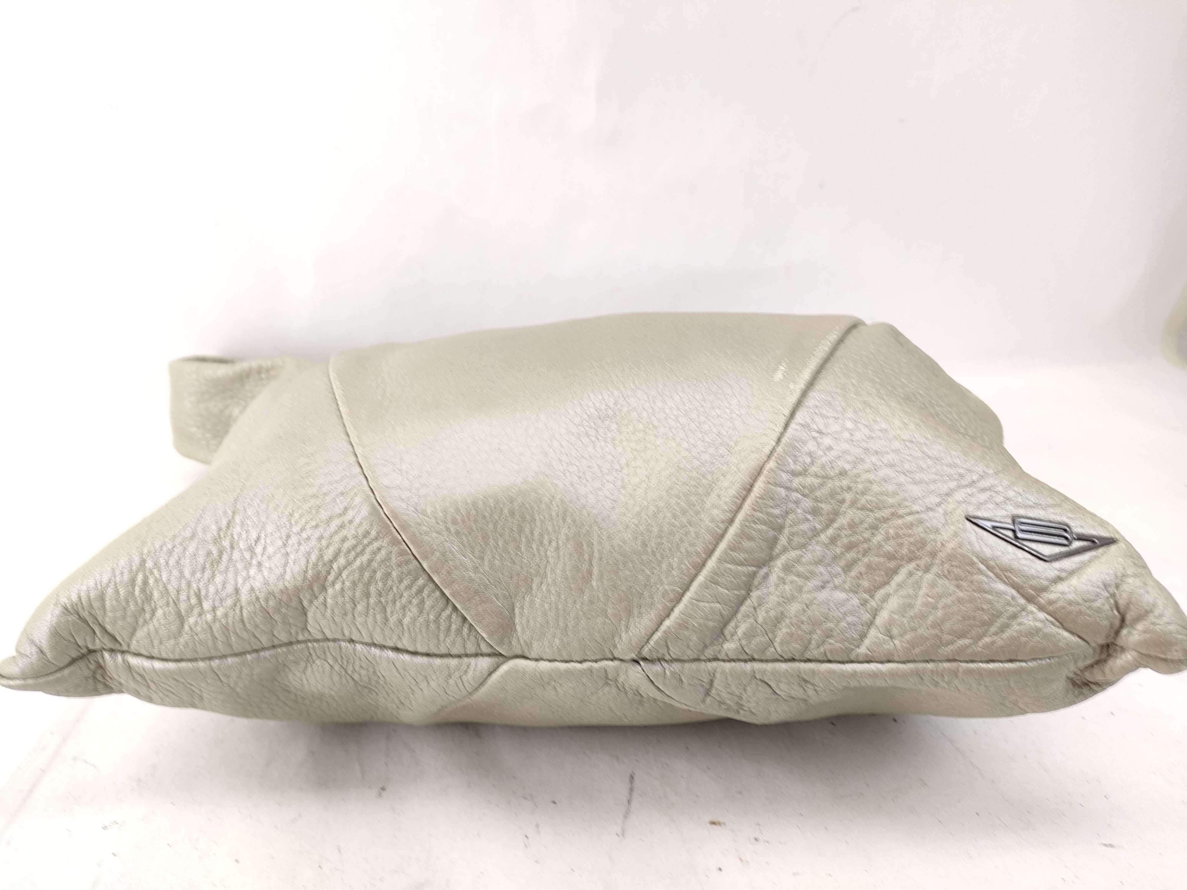 Shoulder Bag — view 6