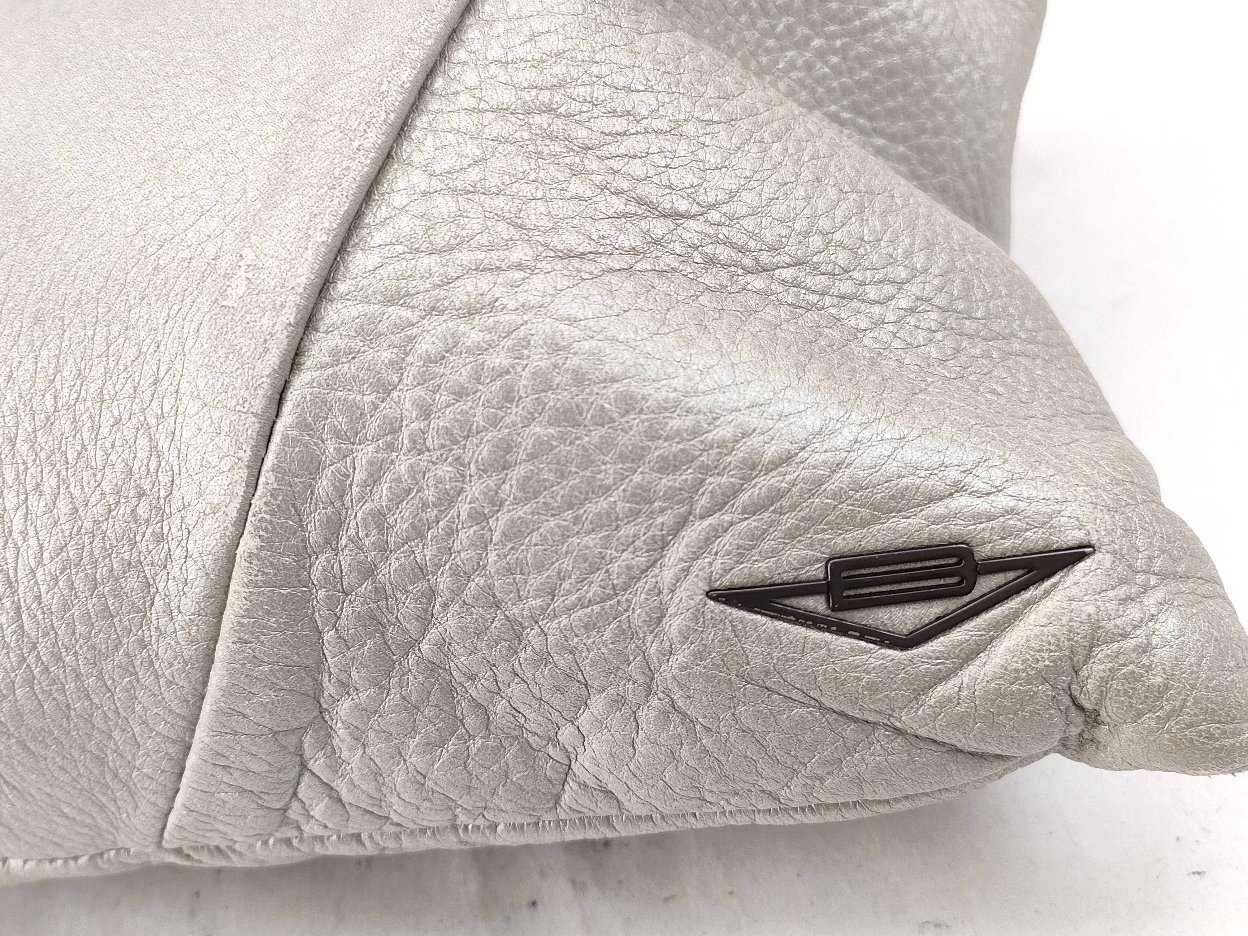 Shoulder Bag — view 7