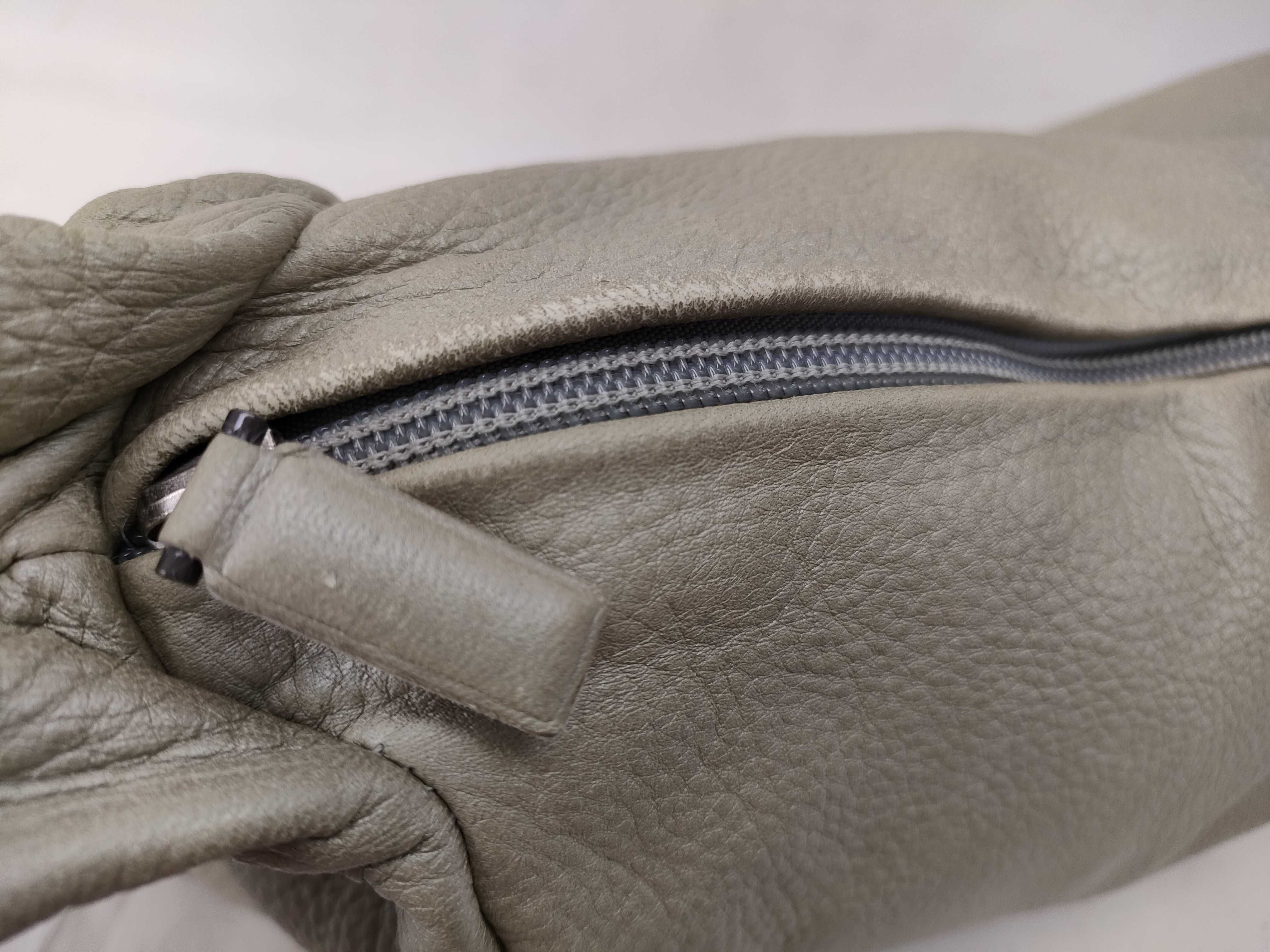 Shoulder Bag — view 8