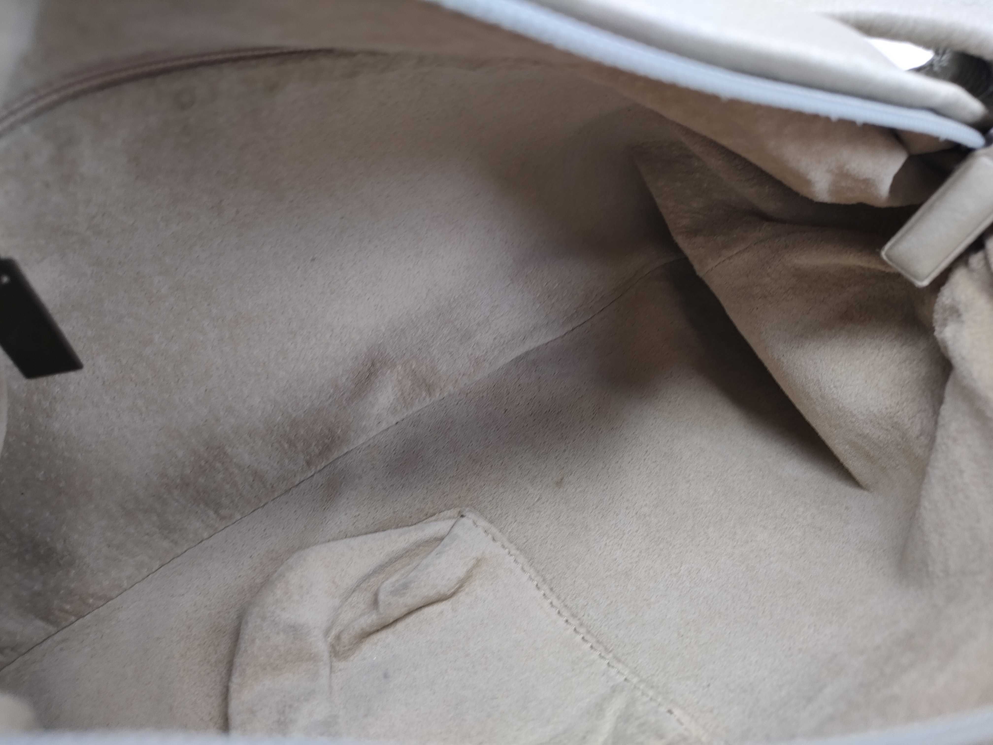 Shoulder Bag — view 9