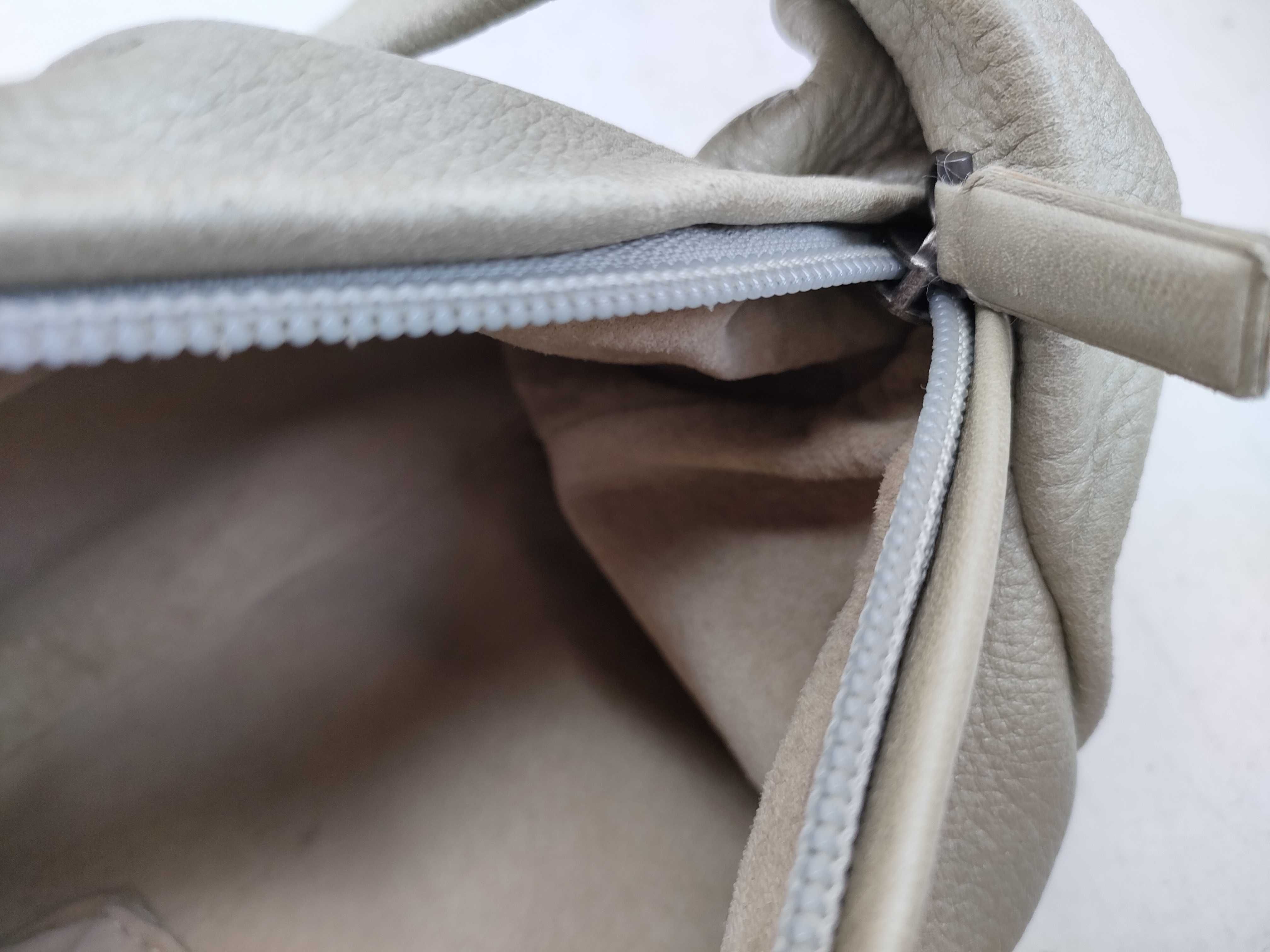 Shoulder Bag — view 10