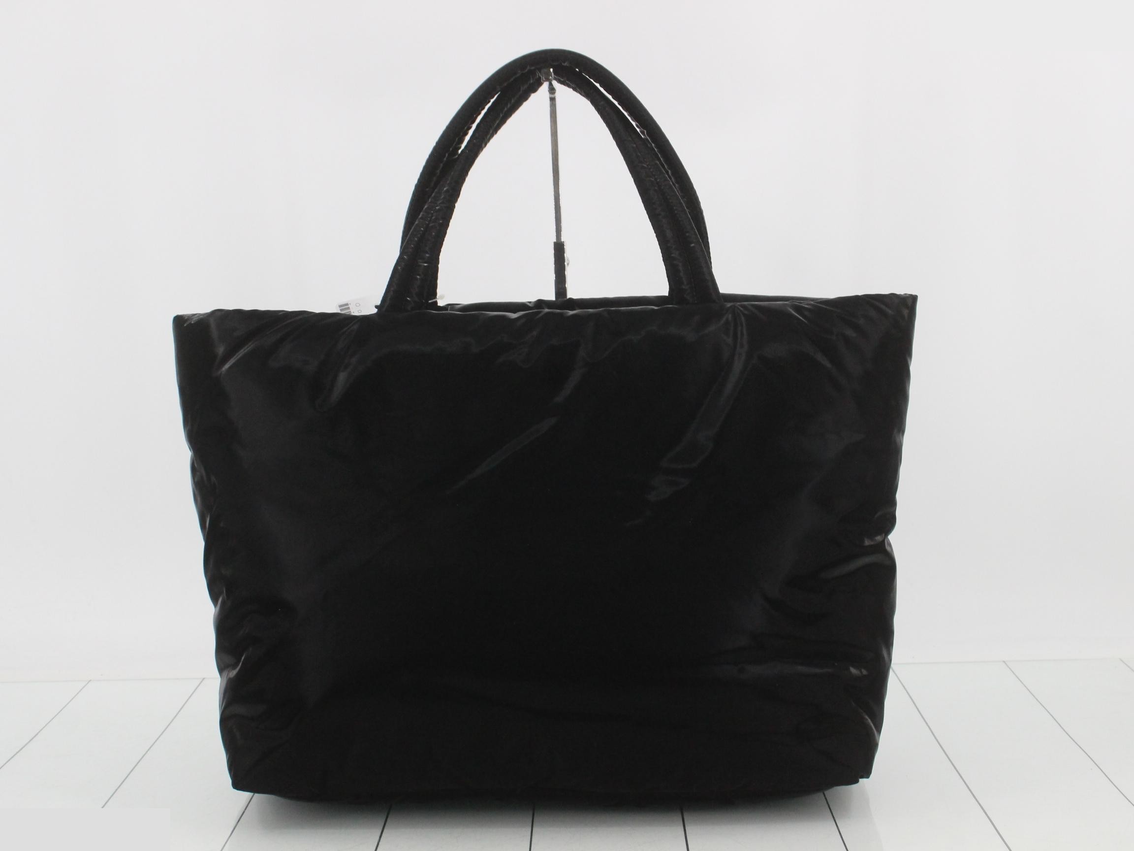 Other lines: Bags and tote bags — view 2