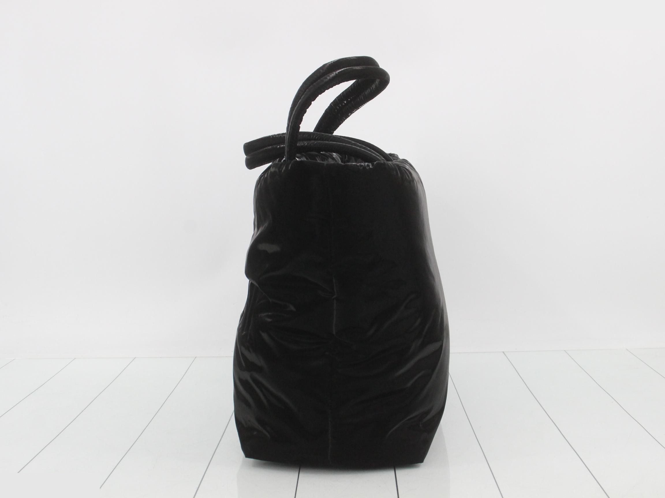 Other lines: Bags and tote bags — view 3