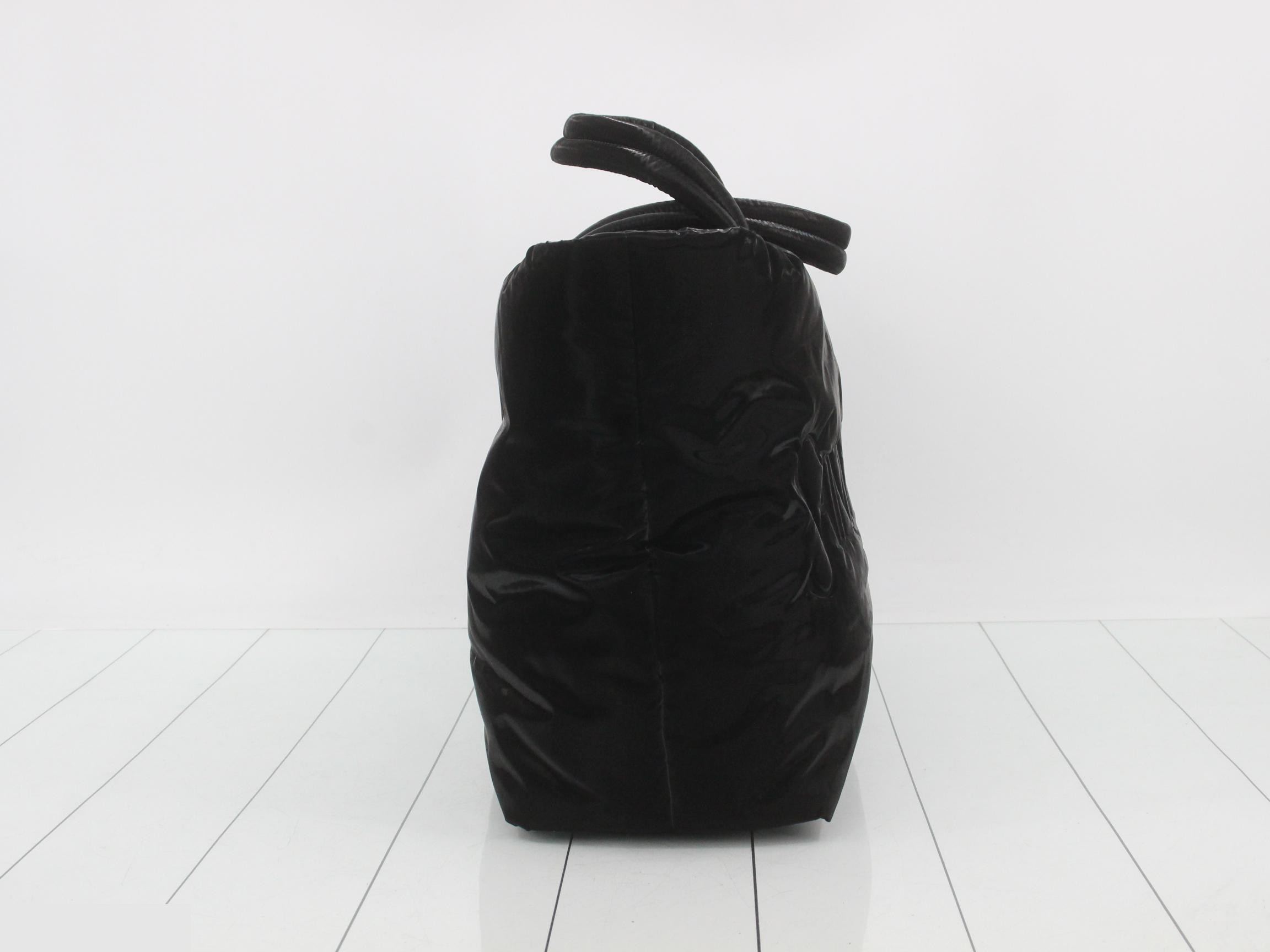 Other lines: Bags and tote bags — view 4