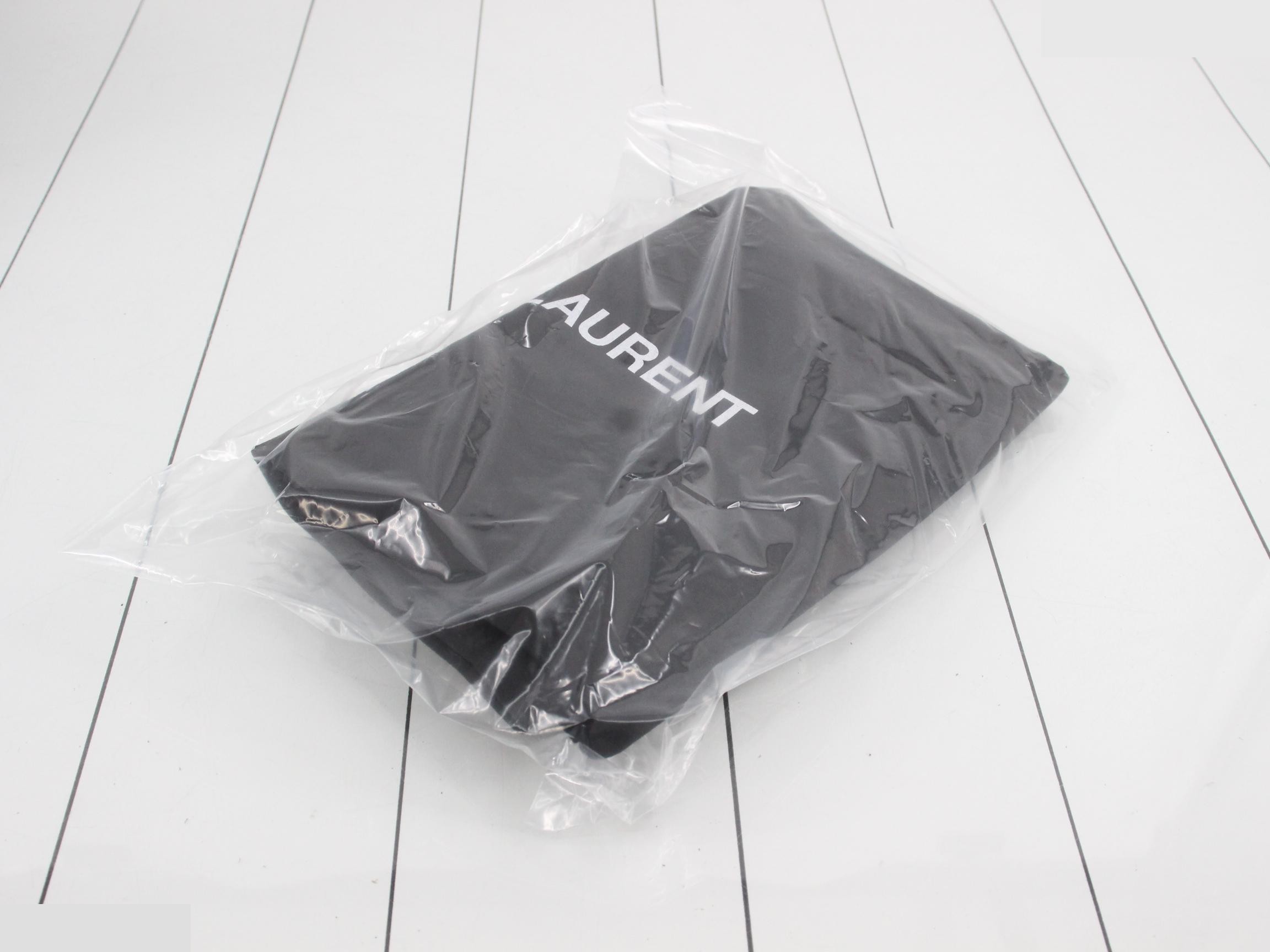 Other lines: Bags and tote bags — view 7