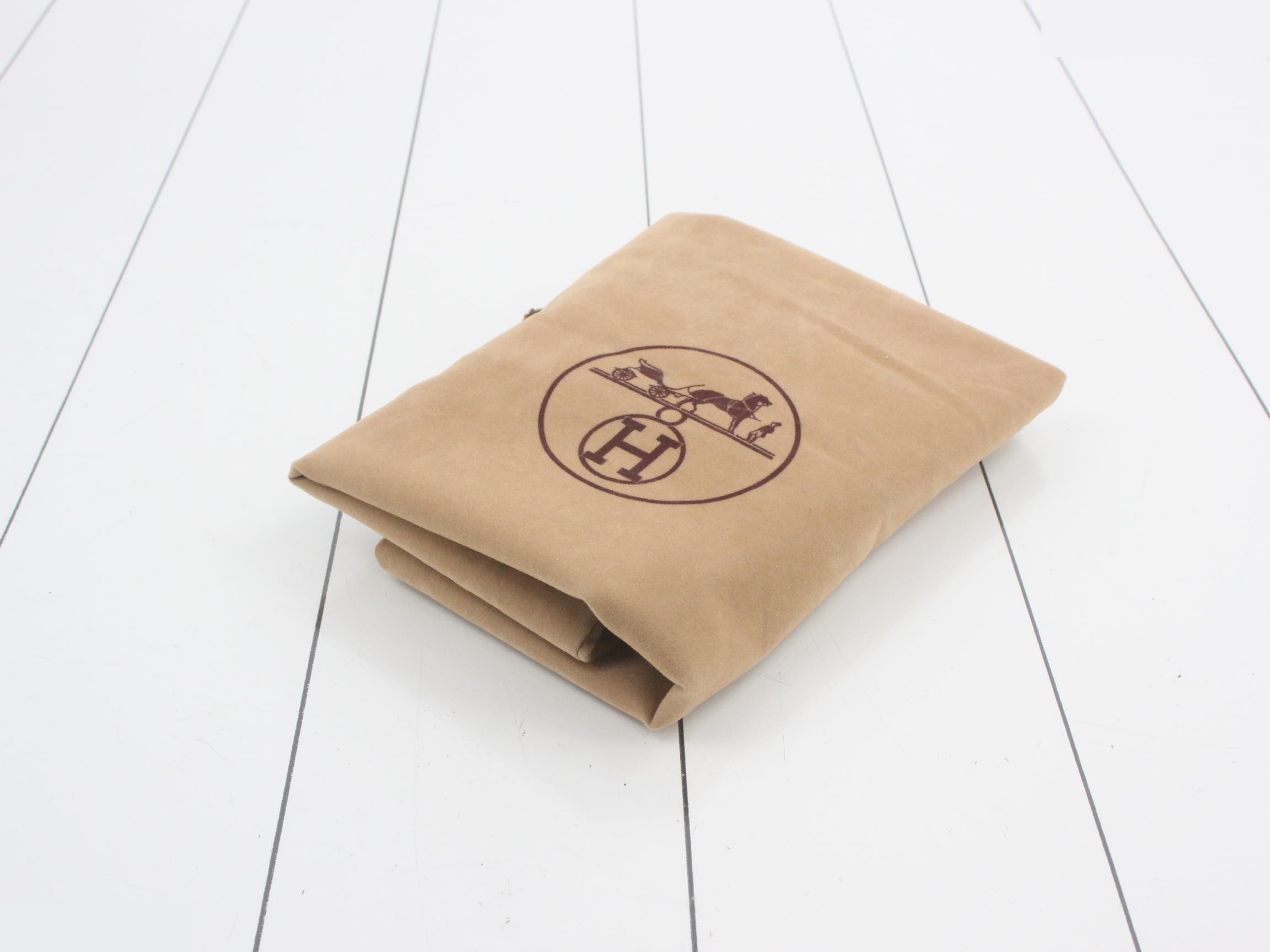 Vespa PM Canvas Shoulder Bag, E Stamp — view 7