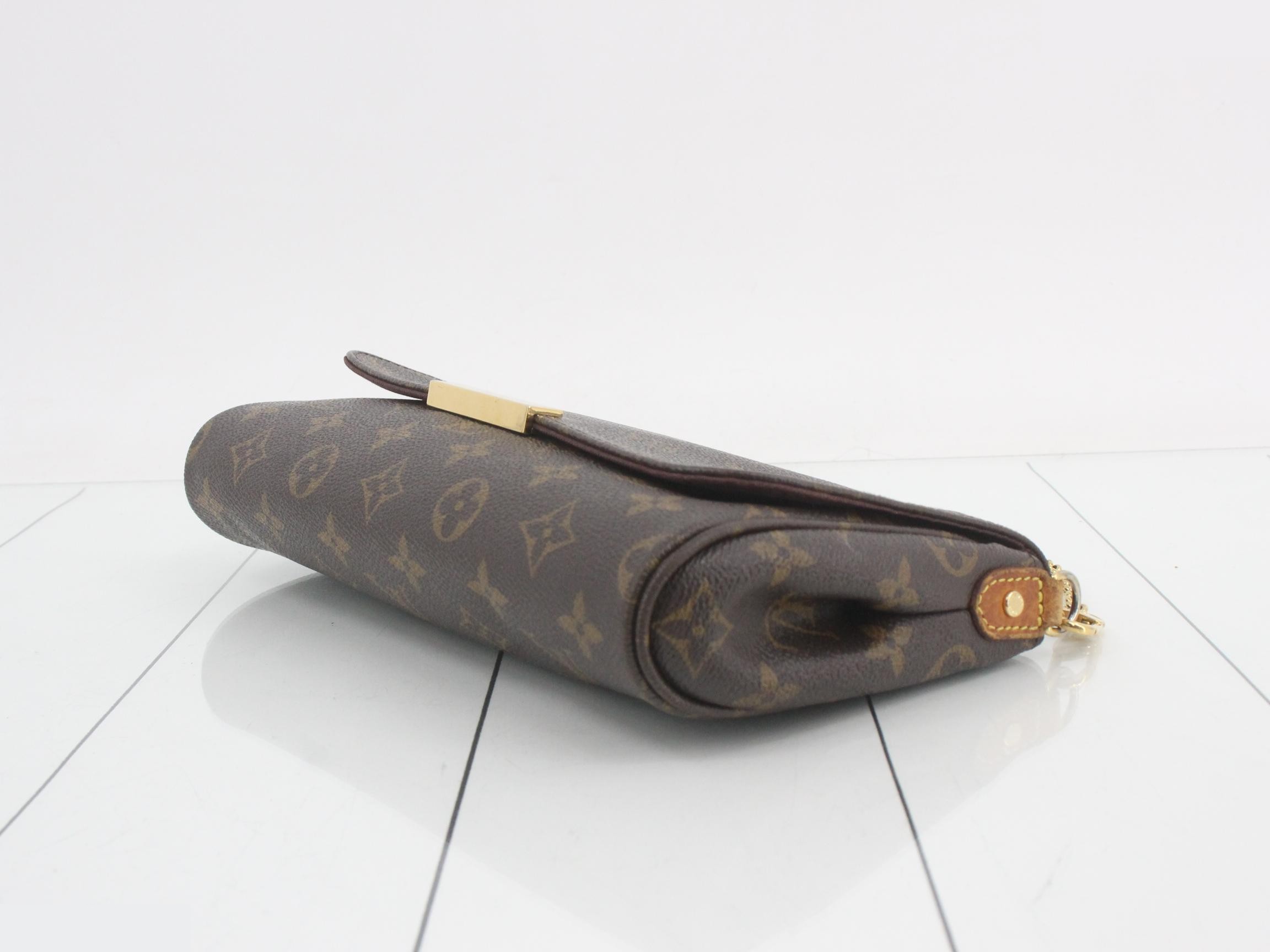Favorite MM with shoulder strap — view 6