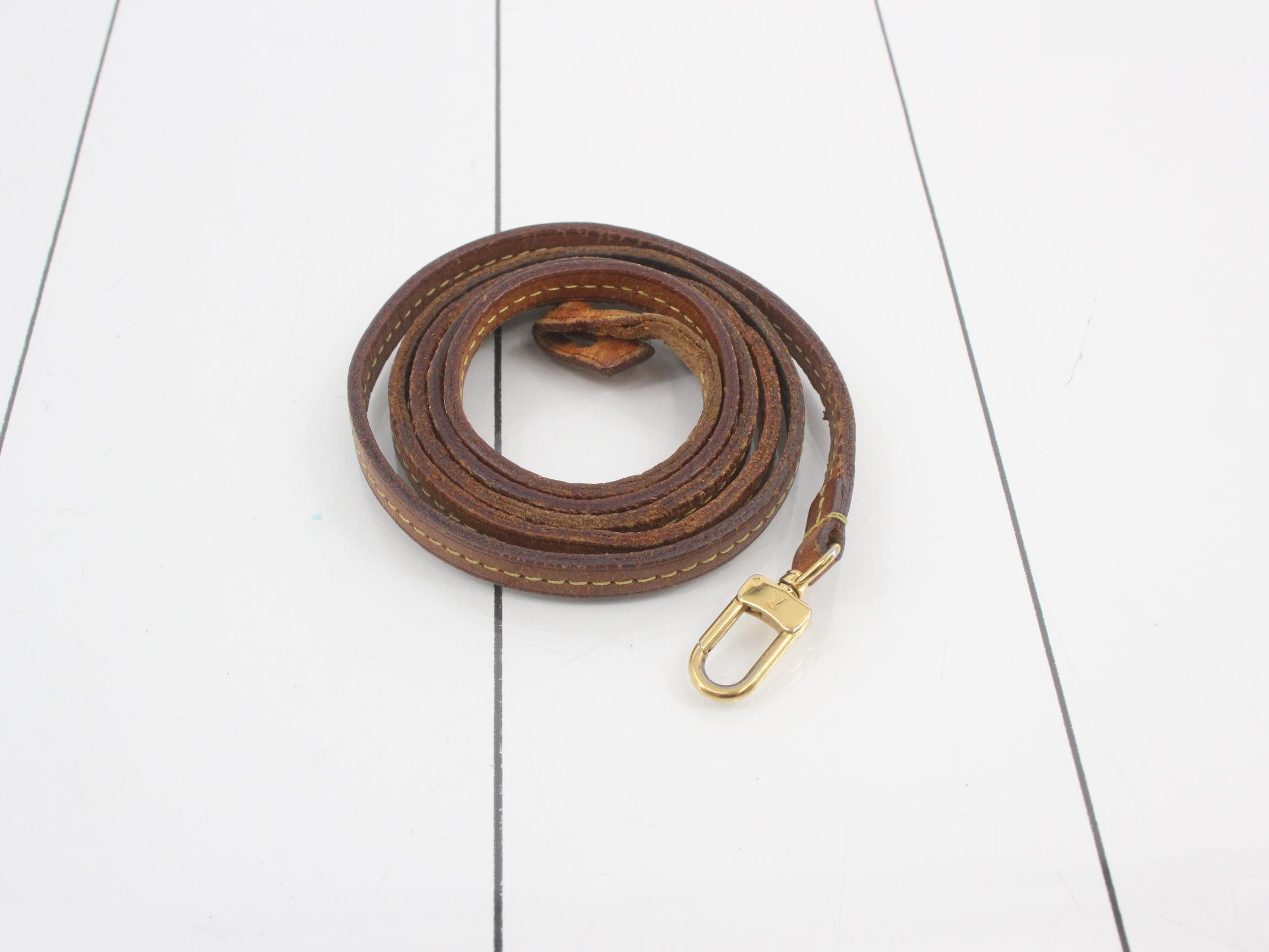 Favorite MM with shoulder strap — view 7