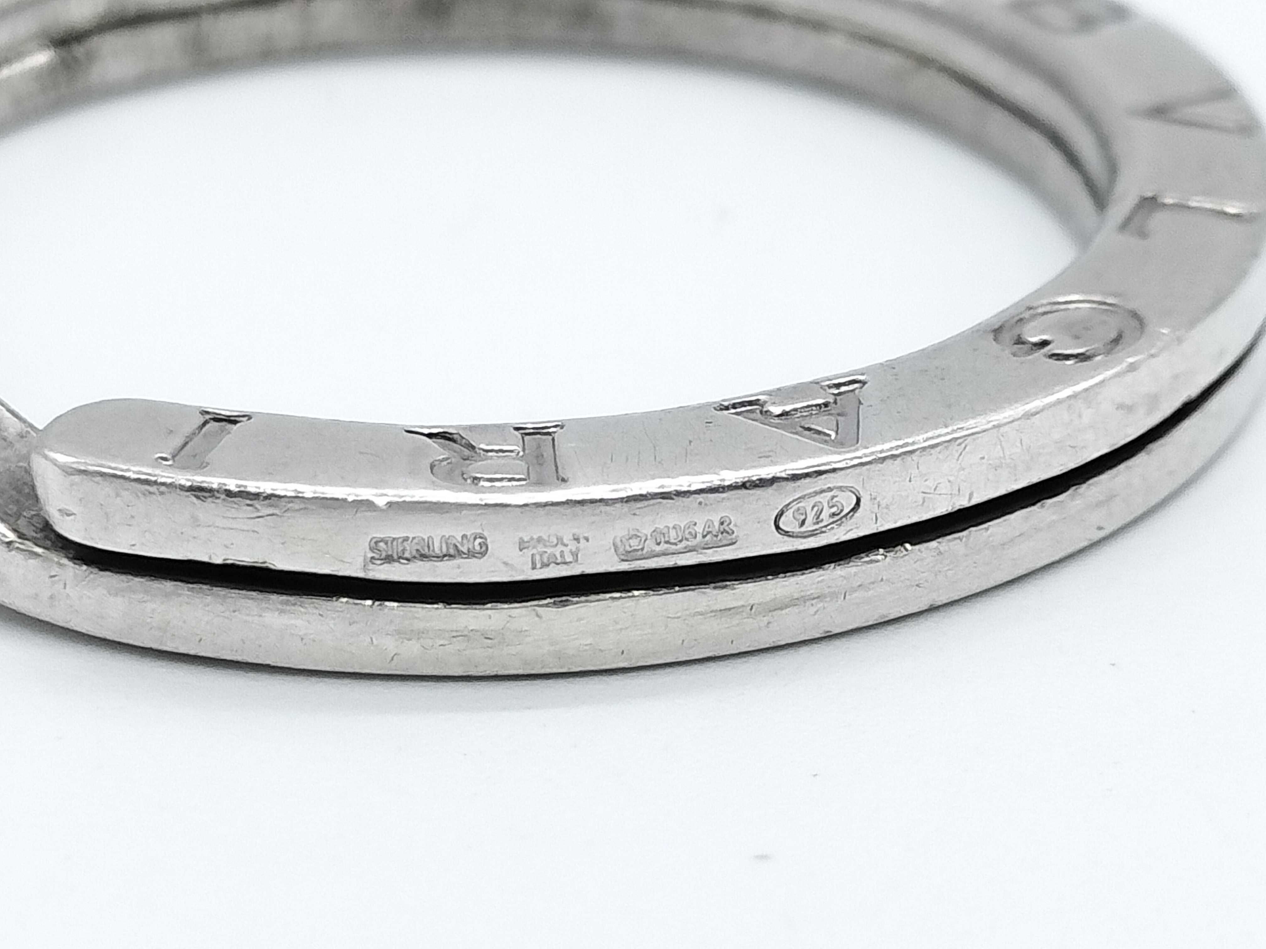 SV925 Keyring Key Case — view 5