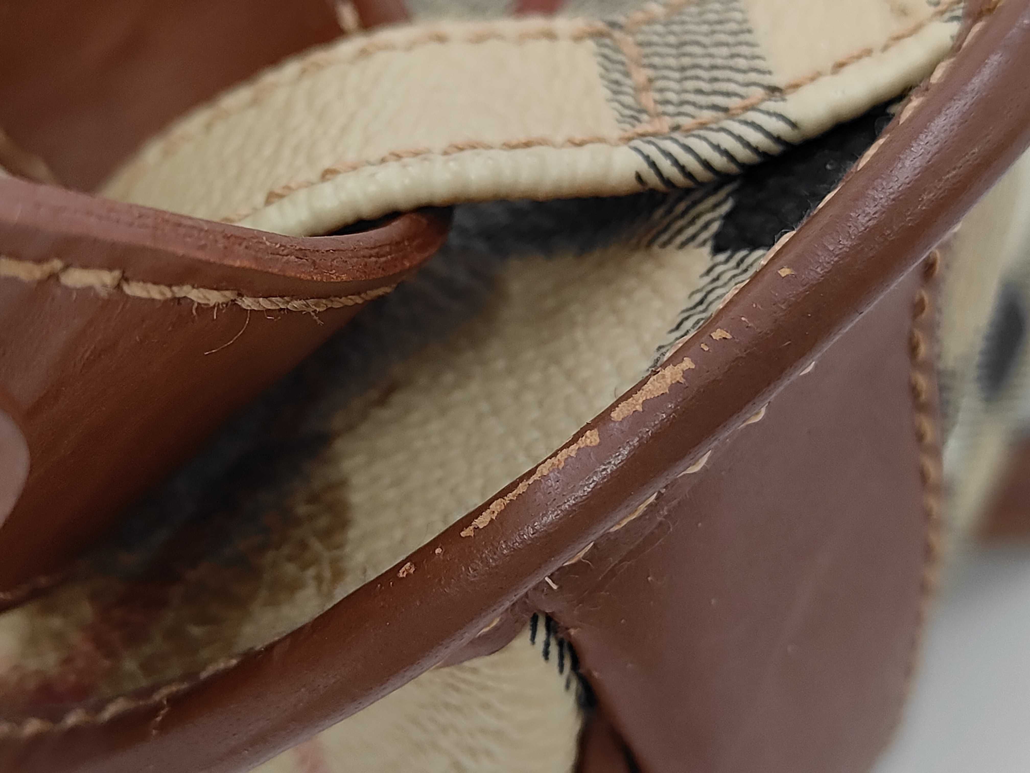 check backpack rucksack — view 4