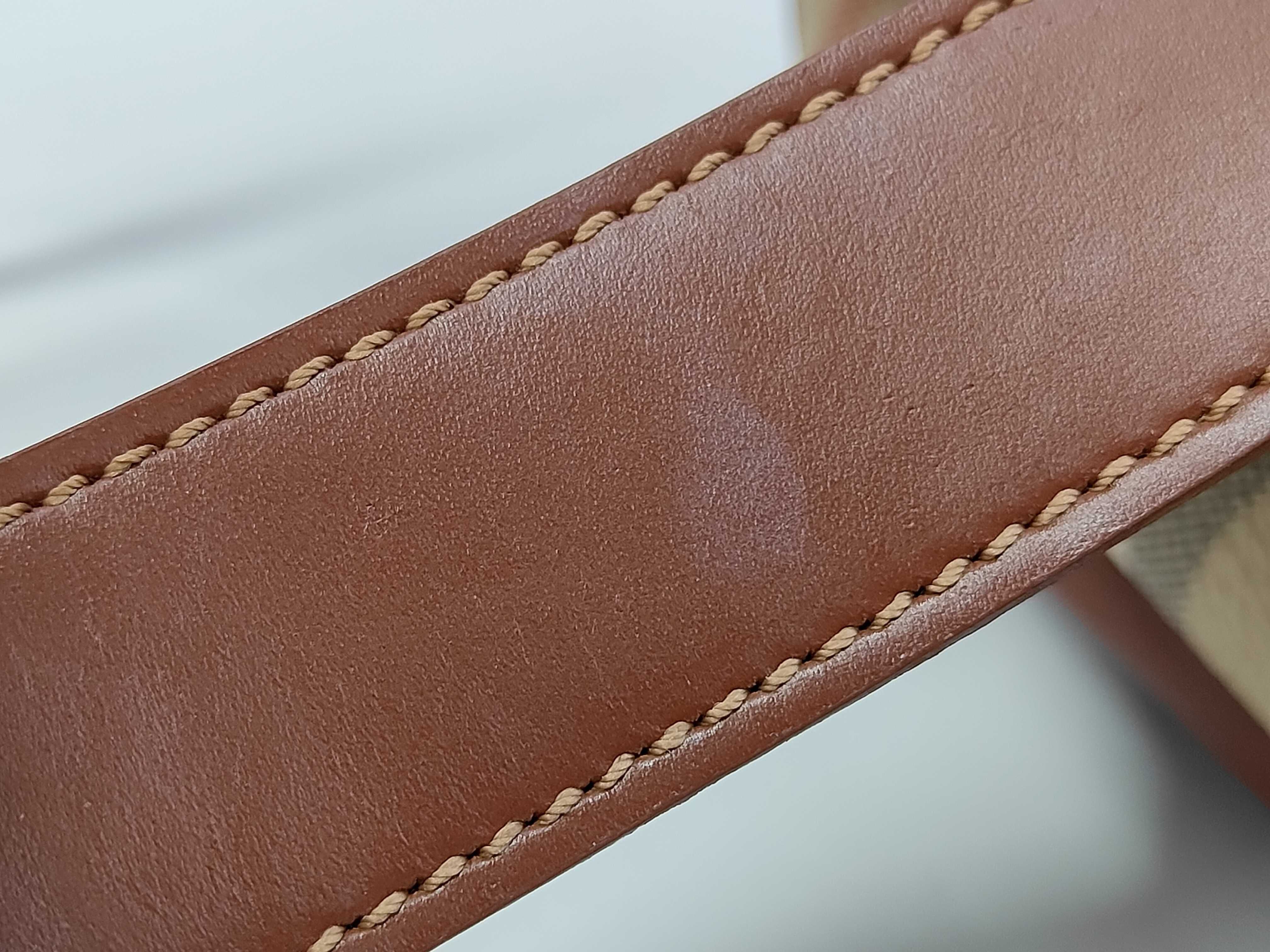 check backpack rucksack — view 5