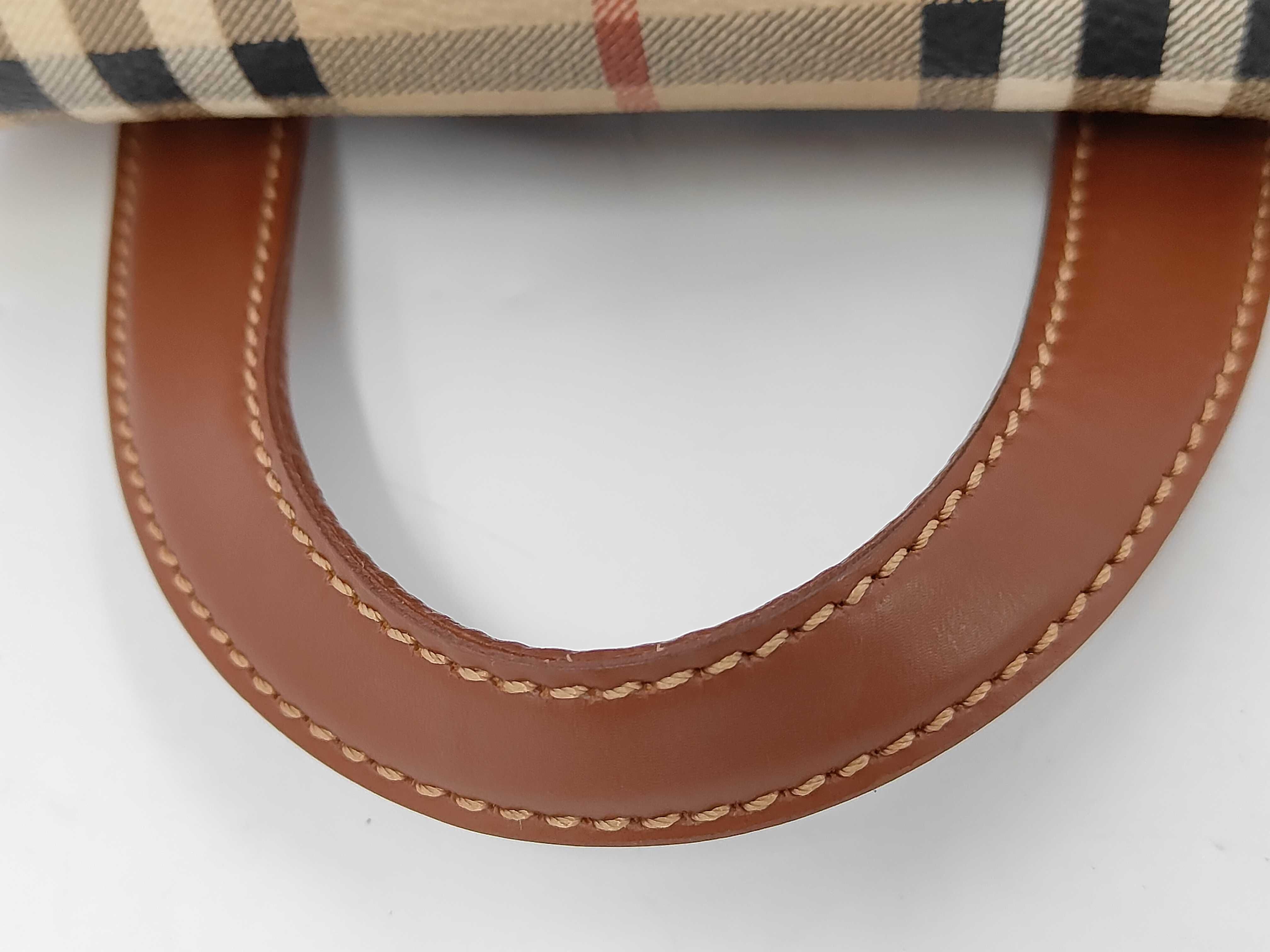 check backpack rucksack — view 6