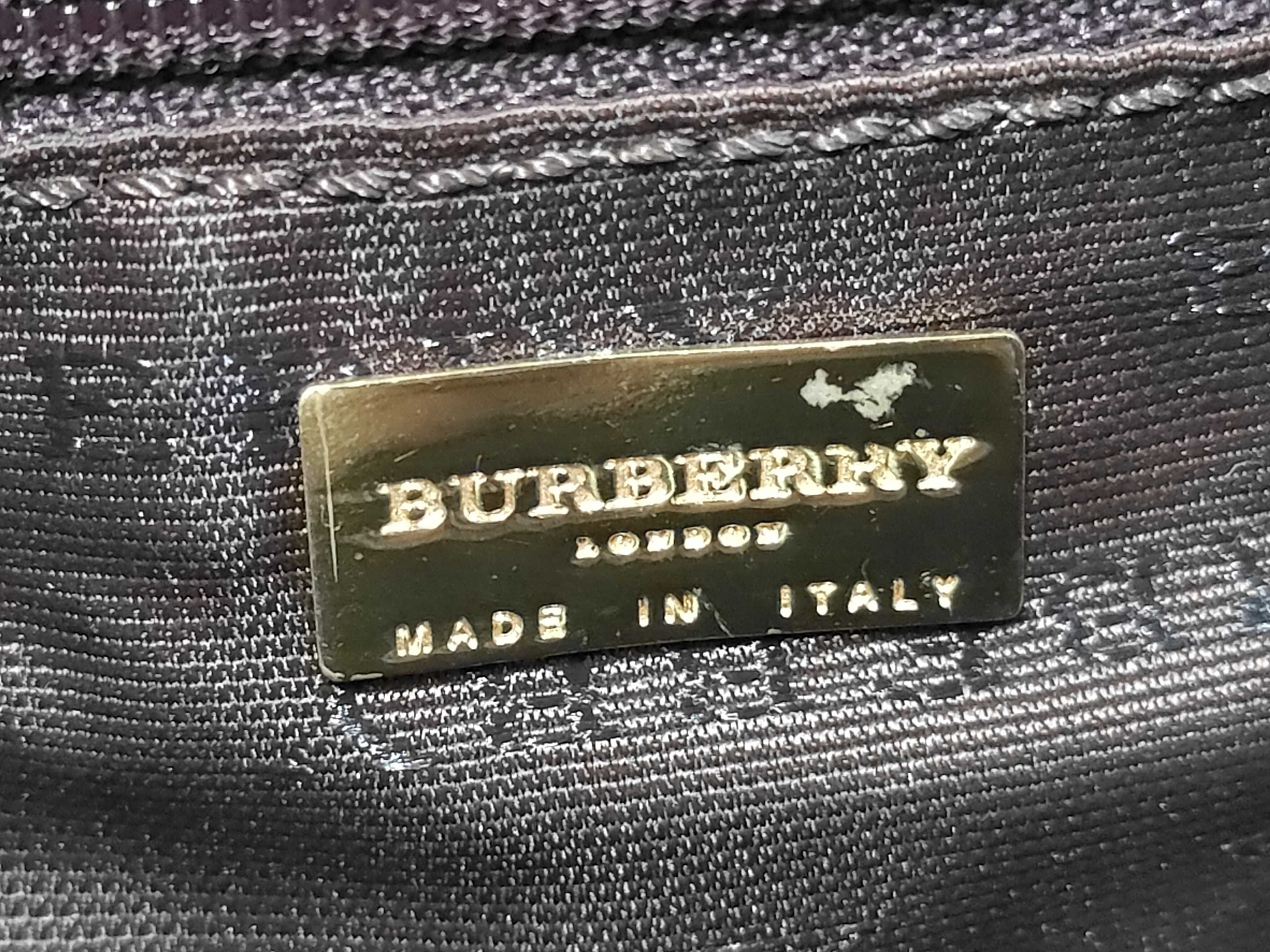 check backpack rucksack — view 9
