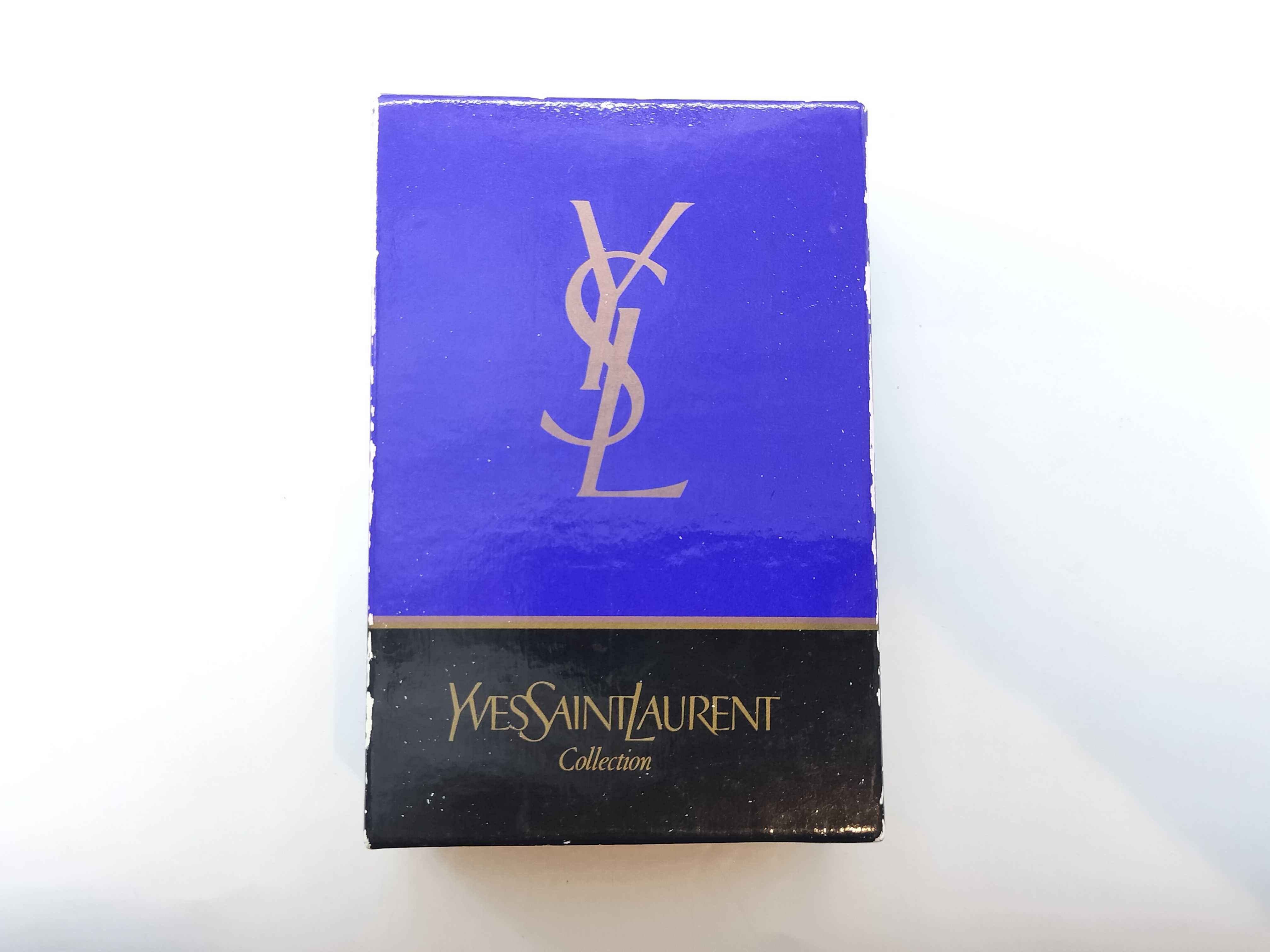 Cassandra Logo Brooch — view 8
