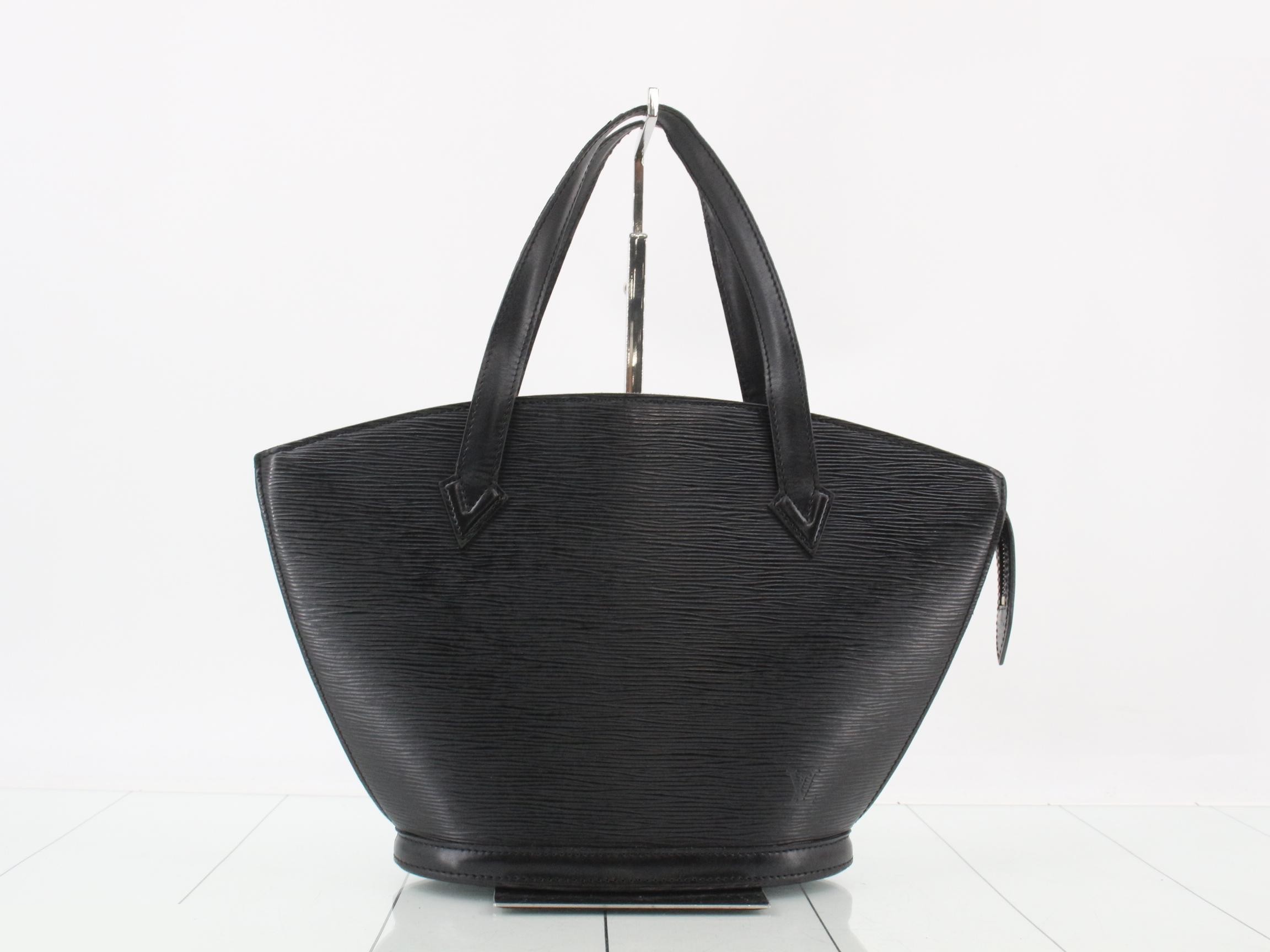 M52272 Saint-Jacques Noir Epi