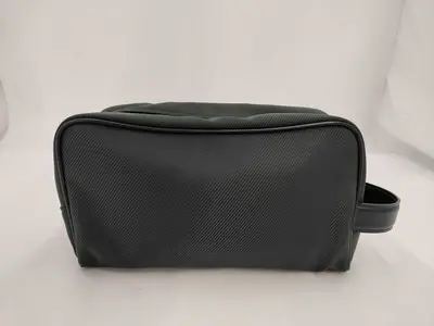 Taiga Parana M30752 Ardoise CA0056 Pouch