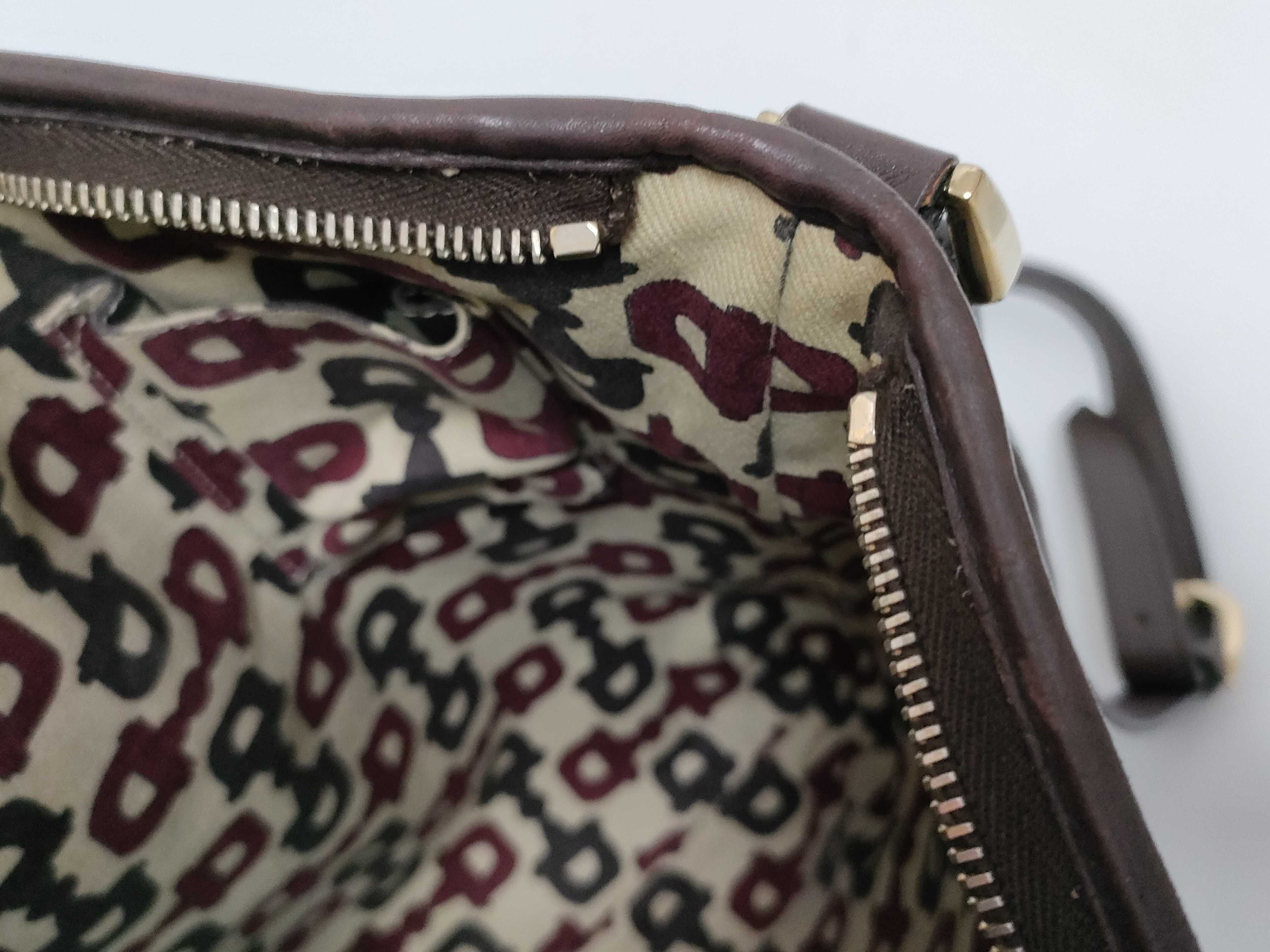 Guccissima Abbey Shoulder Bag 131326 Shoulder Bag — view 8