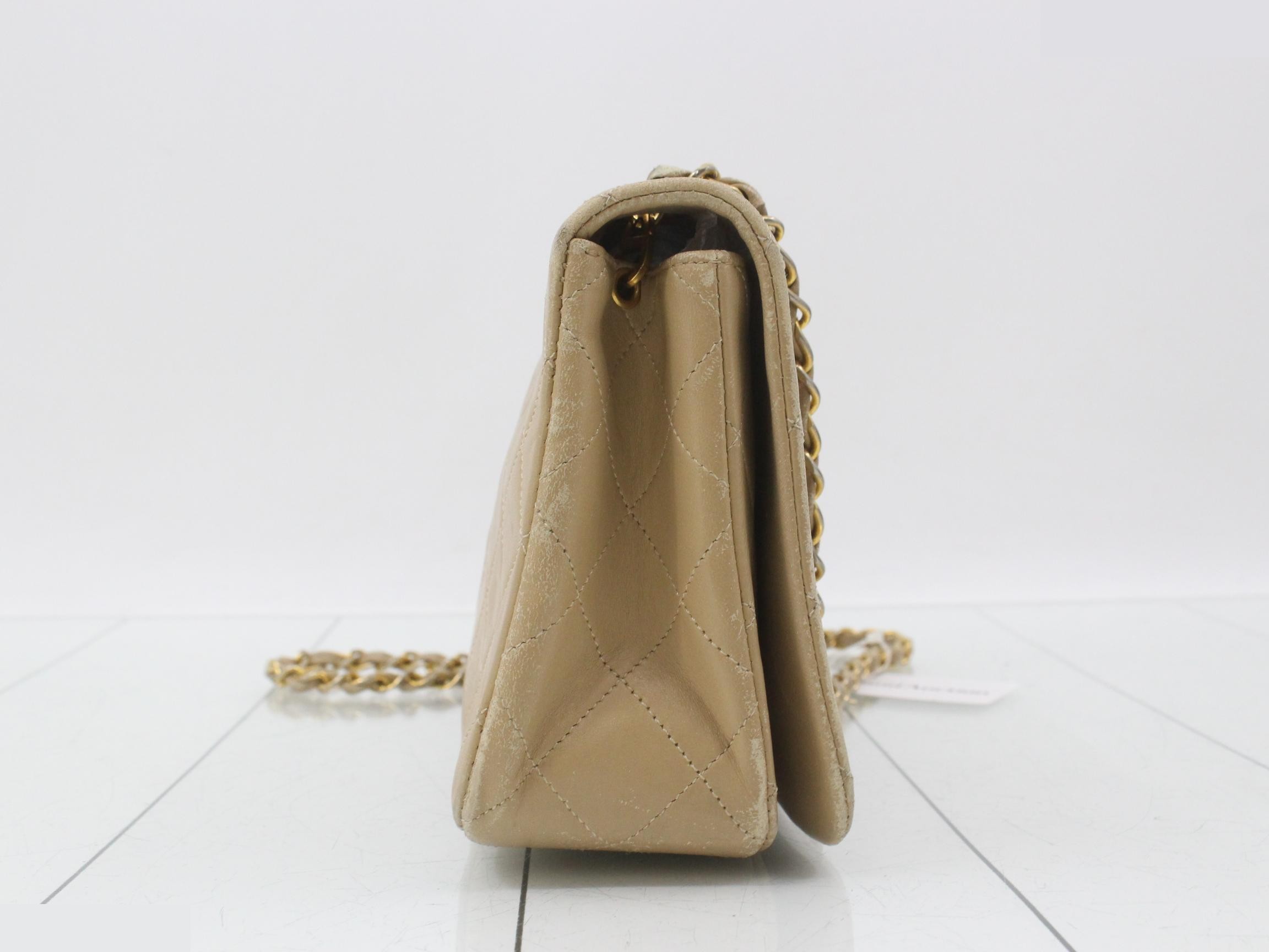Cambon Line (Bag) - Shoulder Bag — view 4