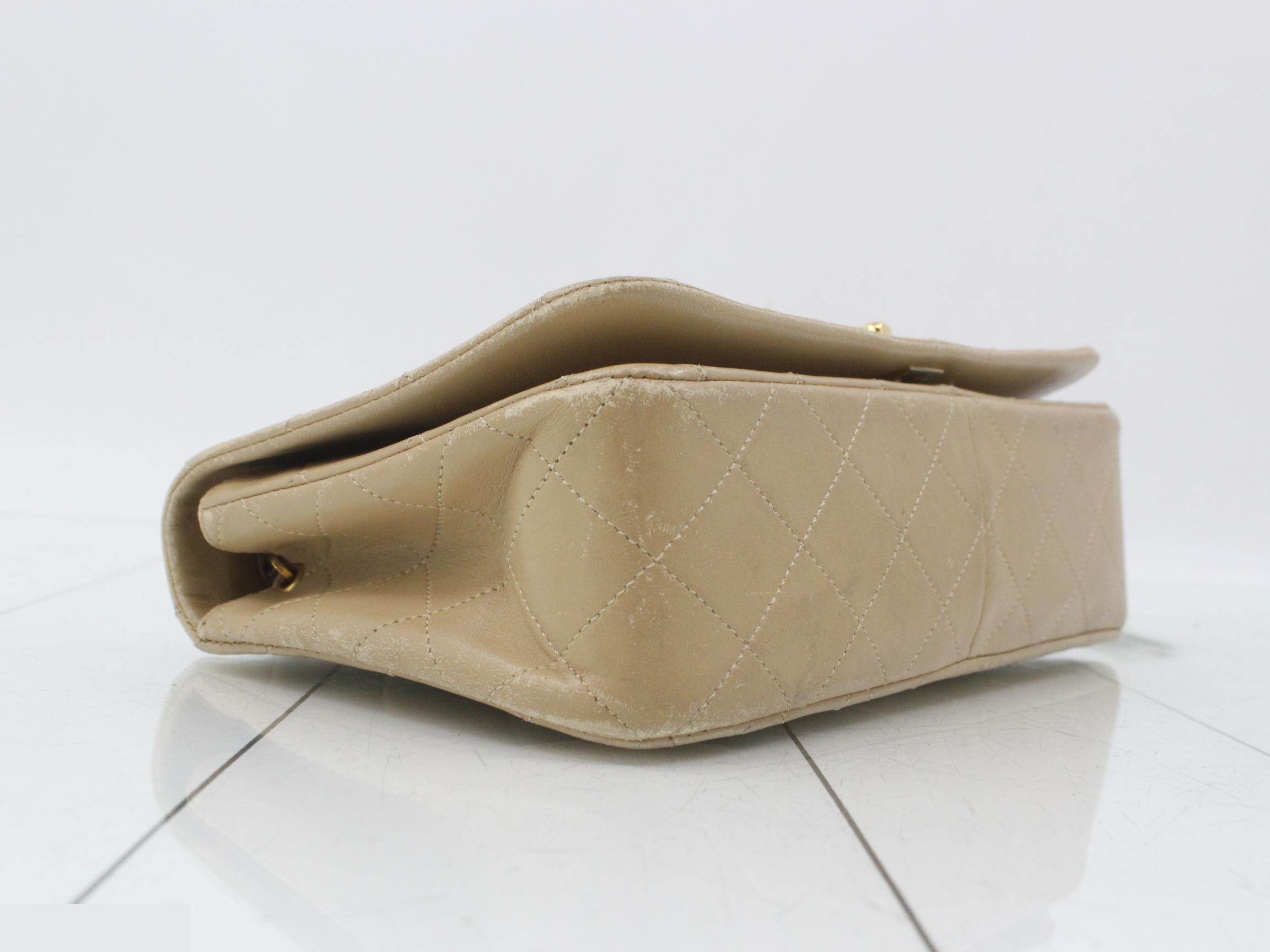 Cambon Line (Bag) - Shoulder Bag — view 5