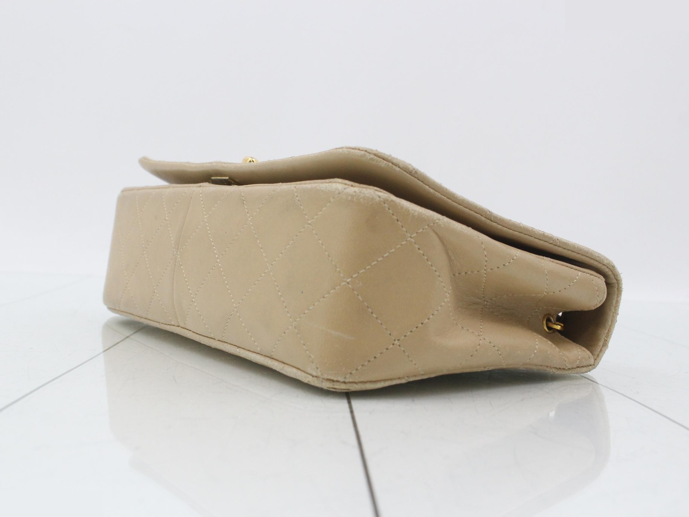 Cambon Line (Bag) - Shoulder Bag — view 6