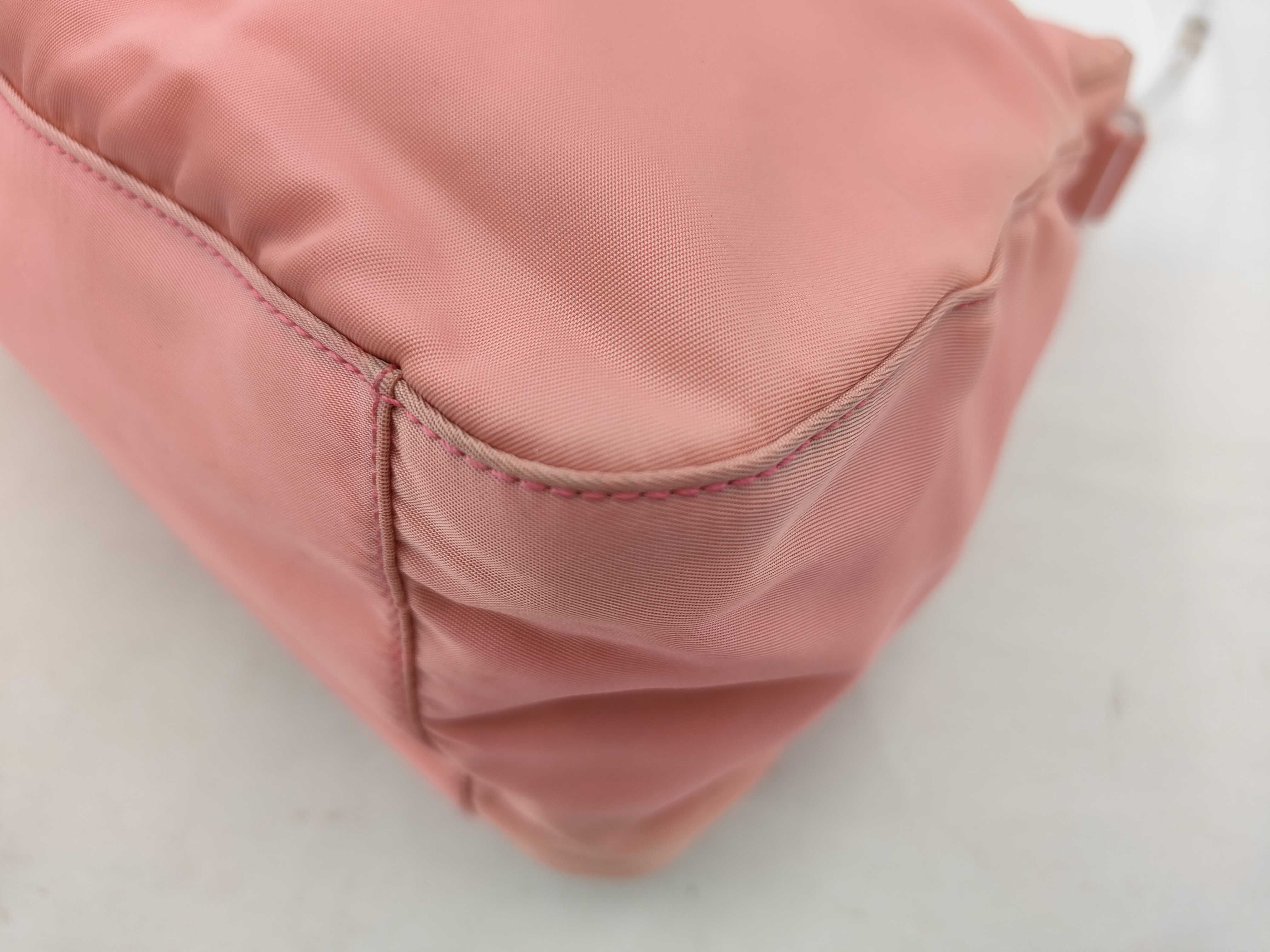 Shoulder Bag Handbag — view 6
