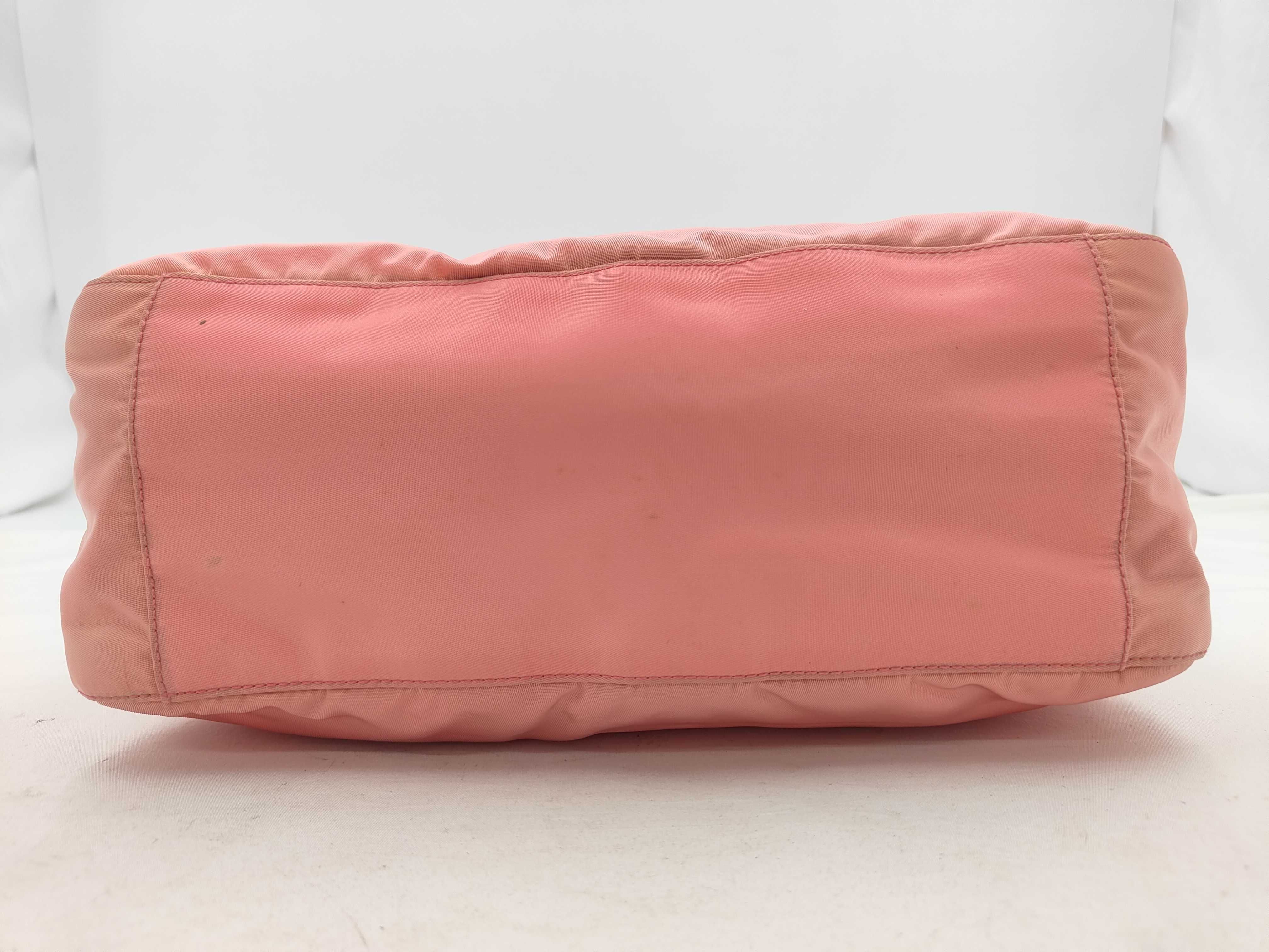 Shoulder Bag Handbag — view 7
