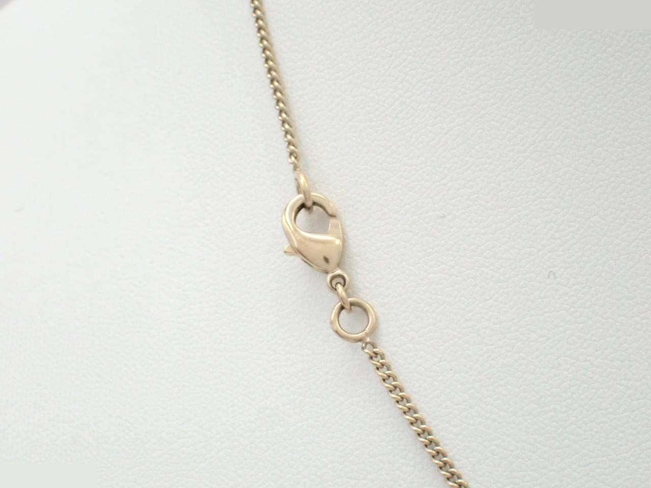 B11P Chain approximately 45cm — view 2