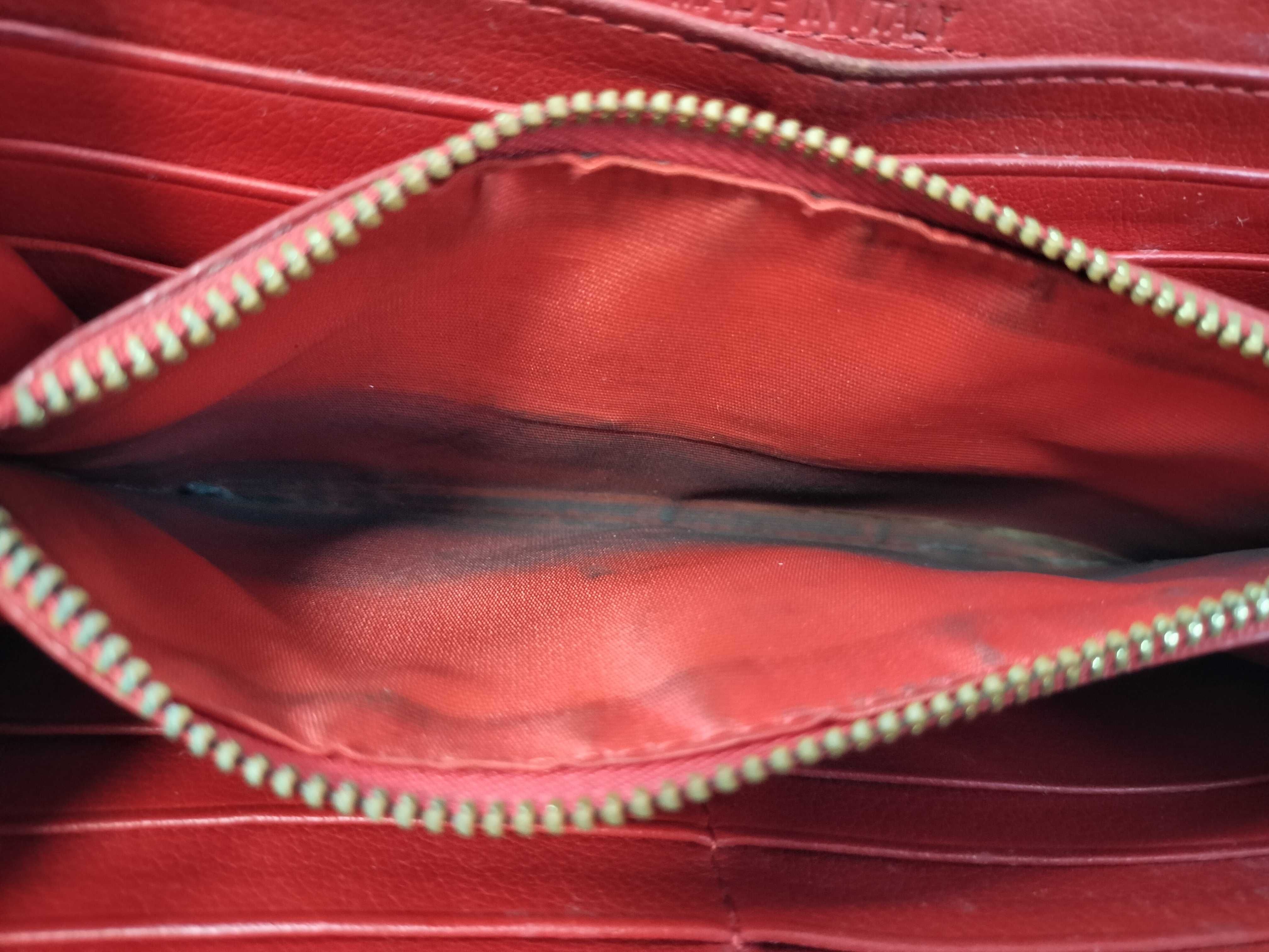 Long Wallet — view 12