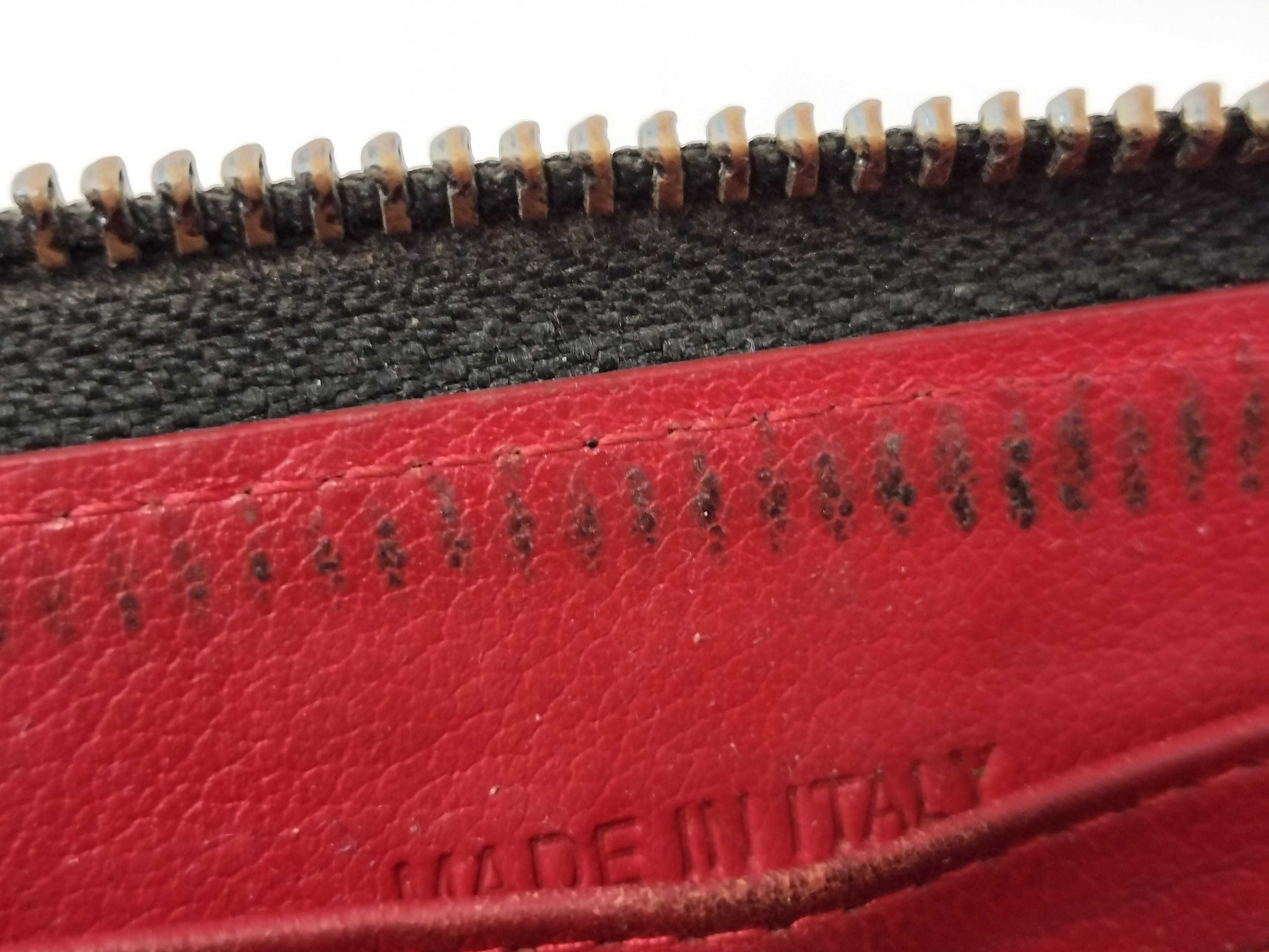 Long Wallet — view 14