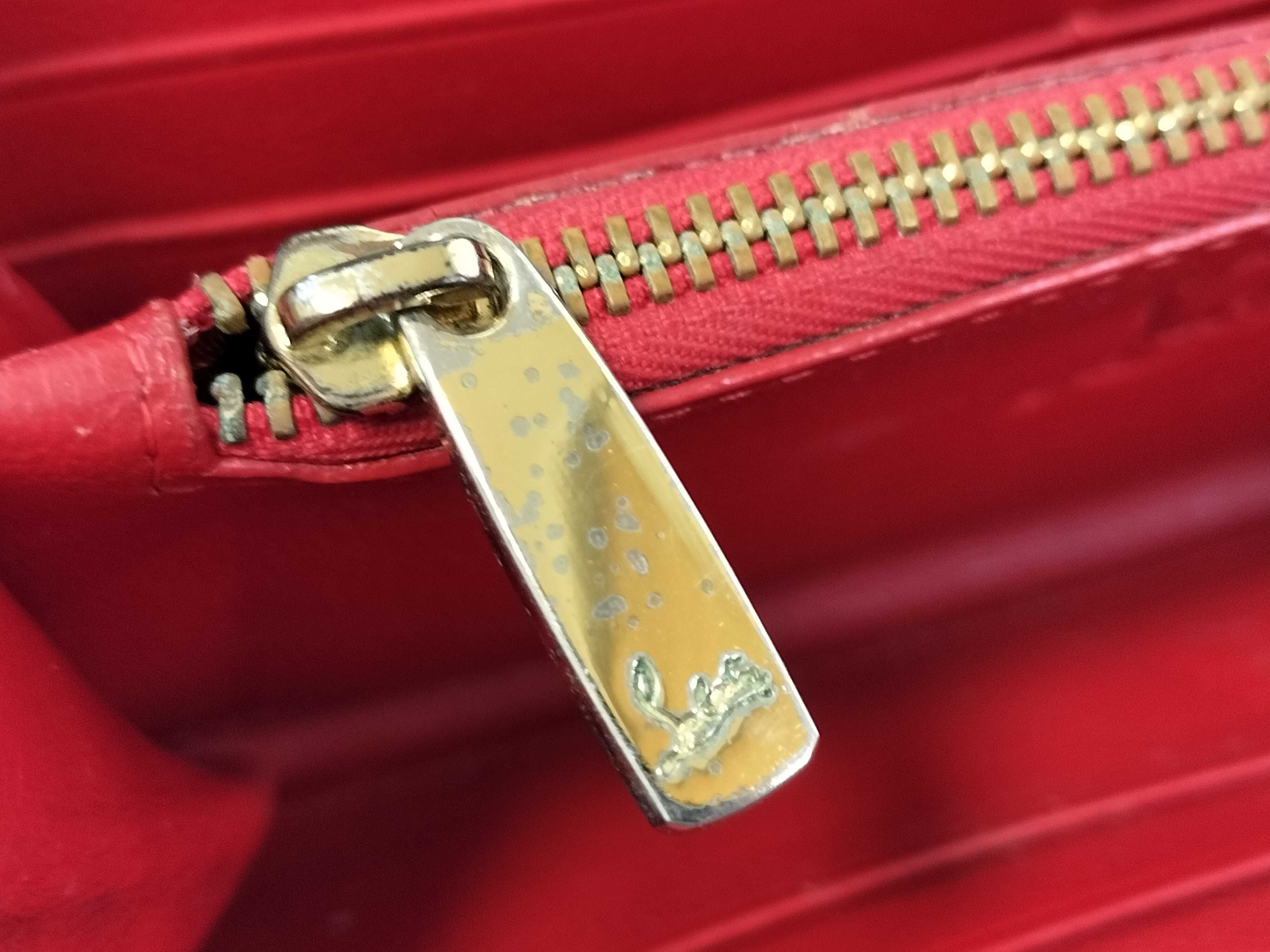 Long Wallet — view 15