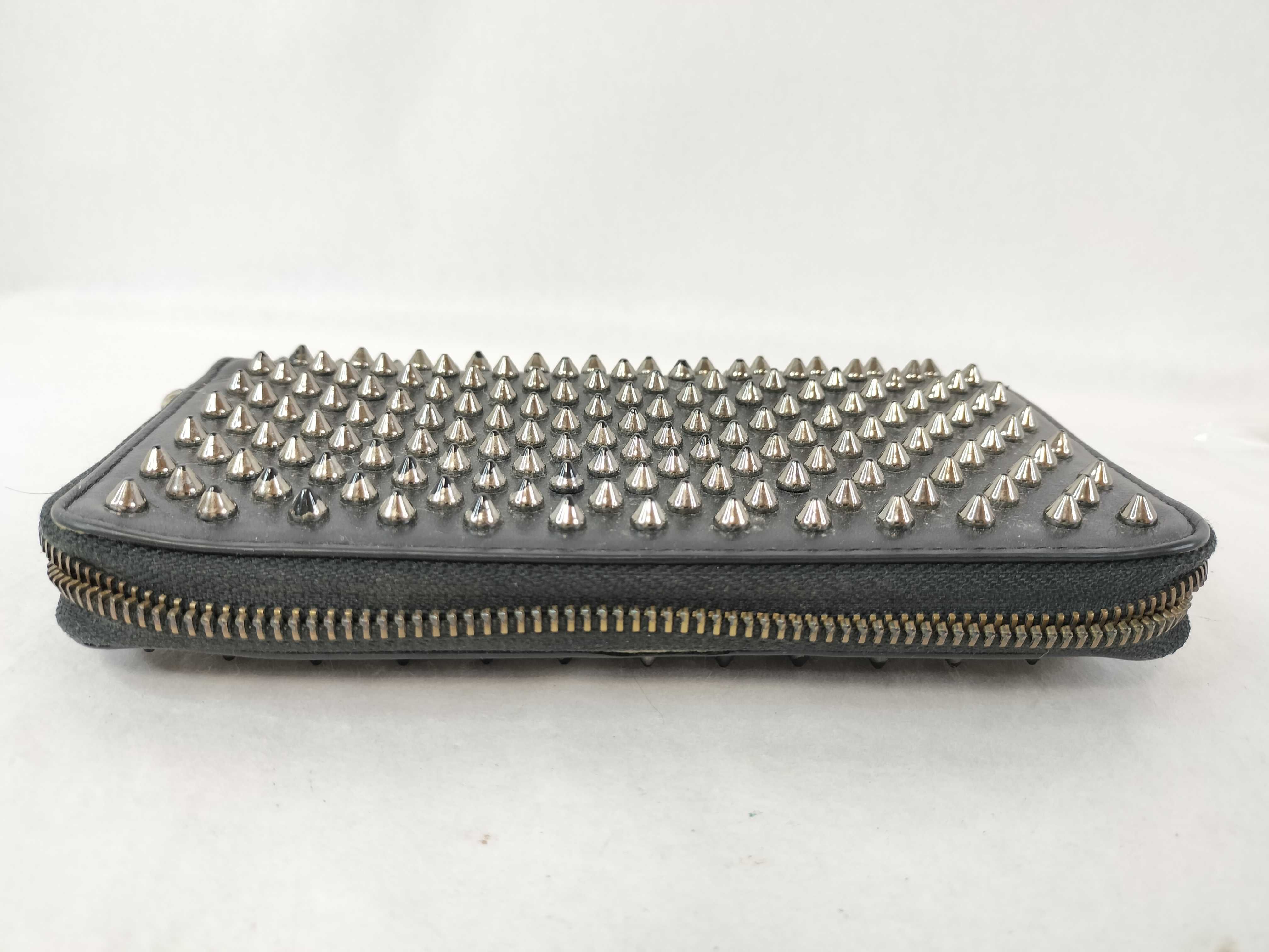 Long Wallet — view 6